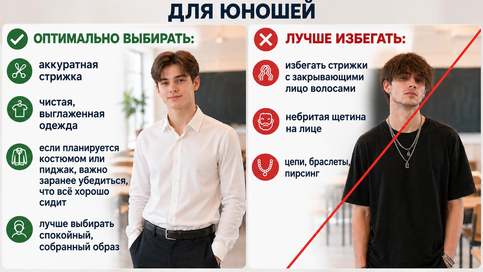 Школа как подготовиться к съемке. Николаева Виктория ваш фотограф в детский сад и школу в Краснодаре и по краю. Нейрофото, Открытки. Шарж. Дрим. Фотокнига. Сказка