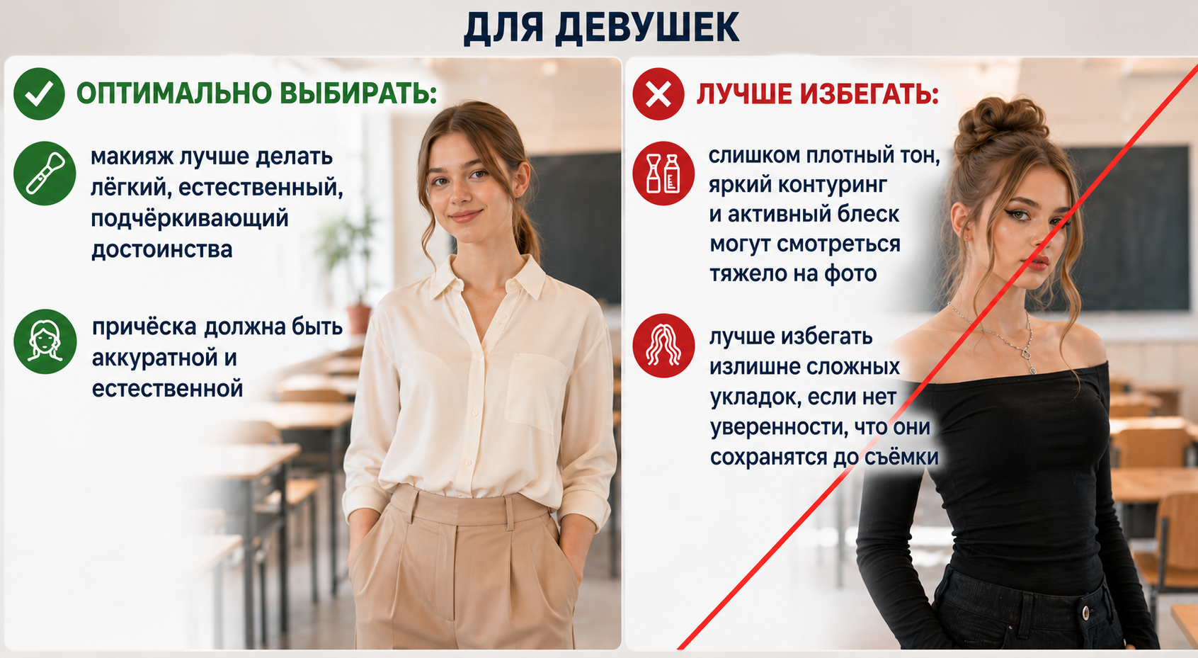 Школа как подготовиться к съемке. Николаева Виктория ваш фотограф в детский сад и школу в Краснодаре и по краю. Нейрофото, Открытки. Шарж. Дрим. Фотокнига. Сказка