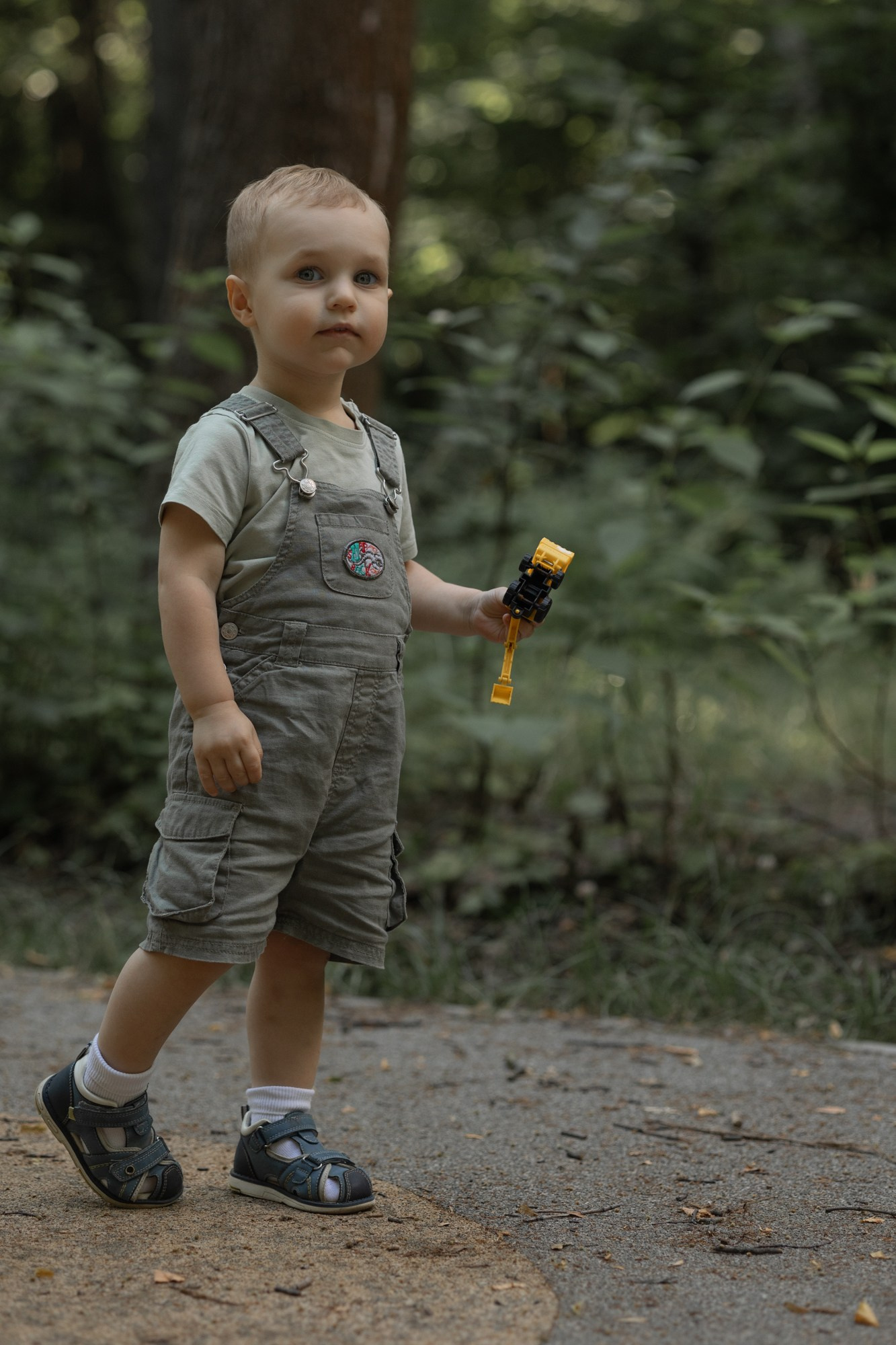 Портфолио. Фотограф Антонина Знак. Снимаю детей и взрослых. Москва и МО