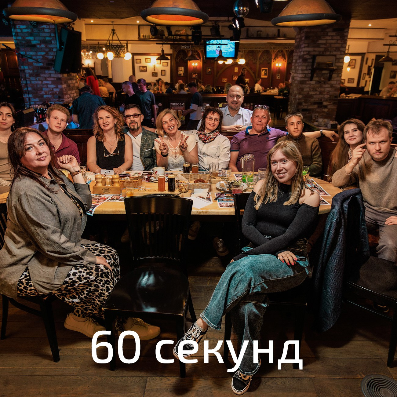 Репортажный фотограф Екатеринбург | Яркий, качественный репортаж | Концерты, клубы, репортаж, праздники, корпоративы