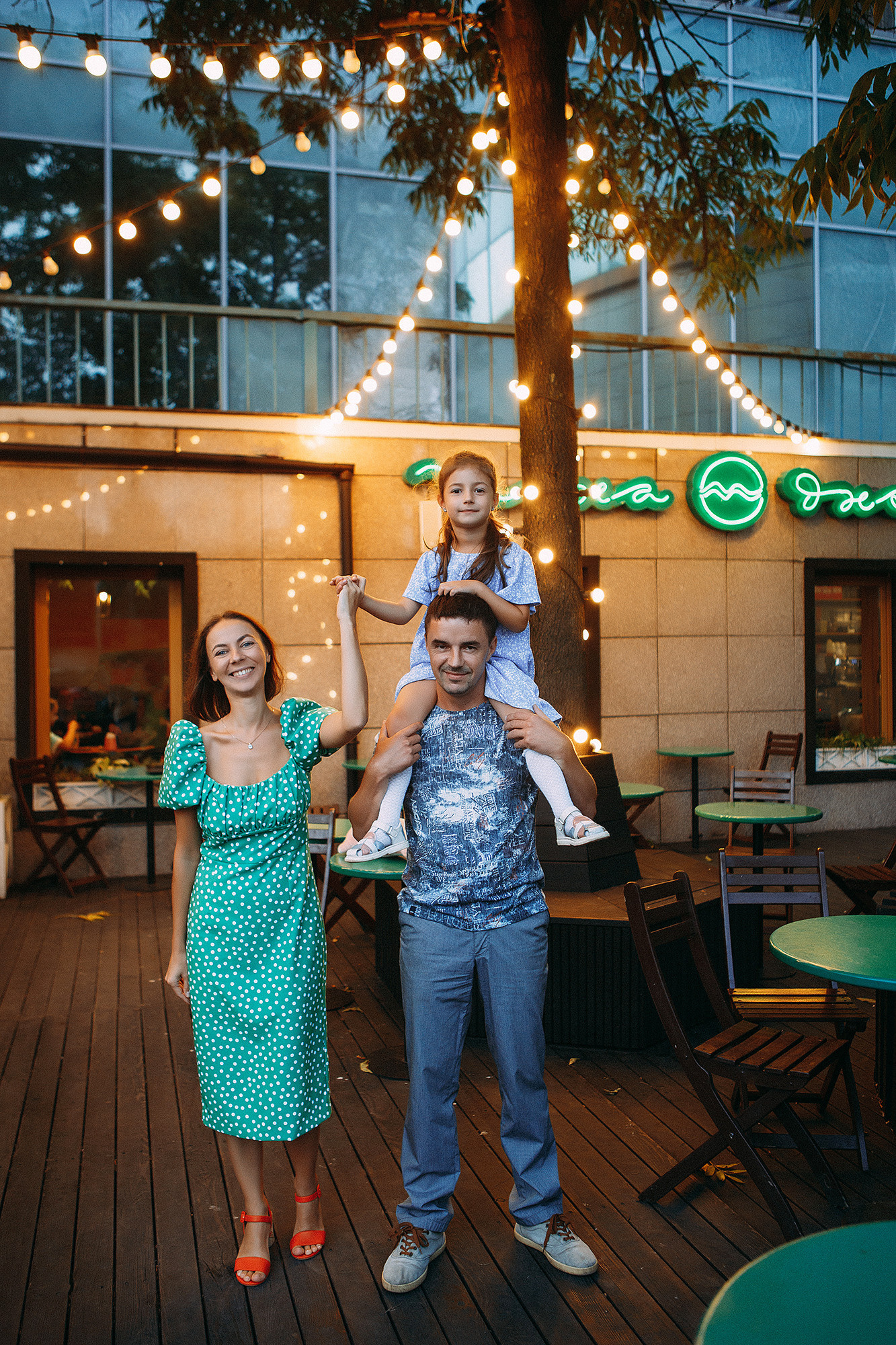 Отзывы. Свадебный фотограф Владивосток Алина Гевондова