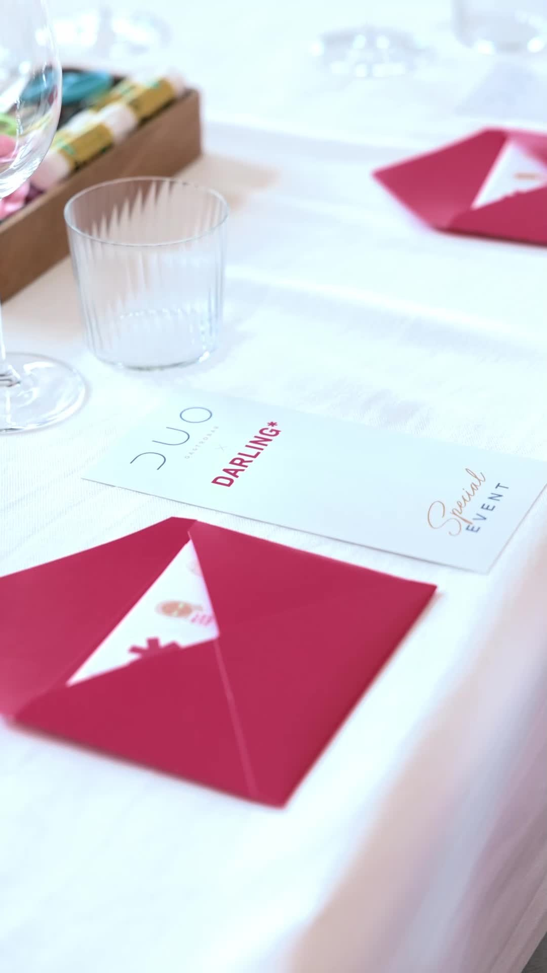 Event & Репортаж. Видео-оператор, видеограф, фотограф в Москве, видеомонтаж