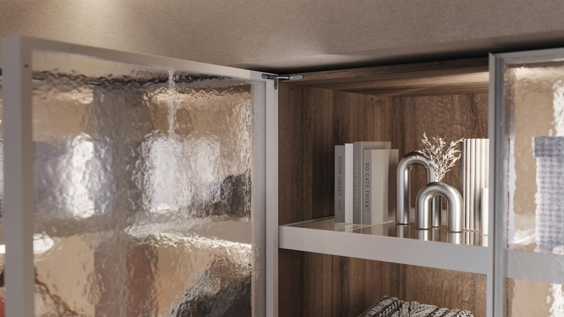 Гардеробные системы MGS мебель. MGS мебель в Ростове-на-Дону. Высочайшее качество исполнения. Инновационные и классические материалы. MGS mebel Ростов