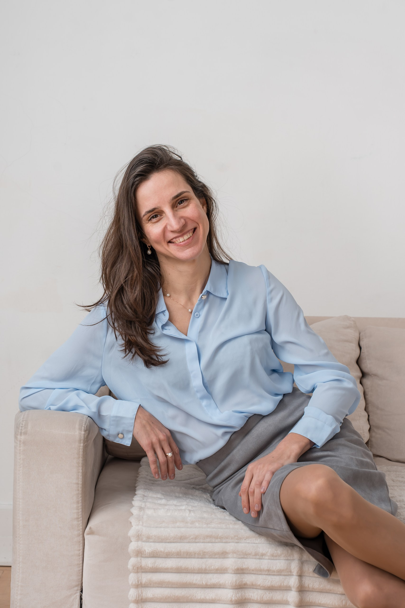 Фотосессия цена. Отличные фотографии своих близких, своего бизнеса или даже себя. СПб