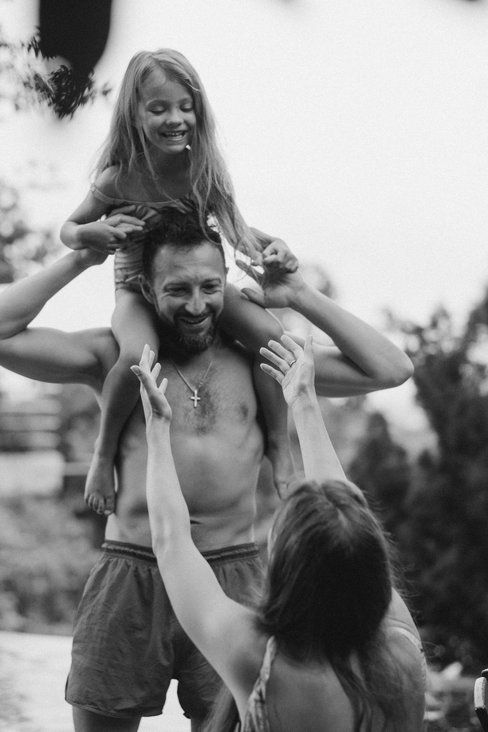 Артур и Амелия