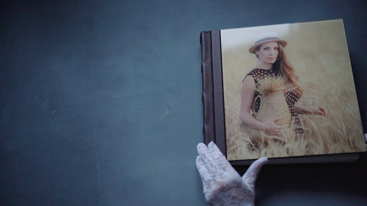 ФОТОСЪЕМКА. Фотограф и видеограф в Москве Влада Рагузина