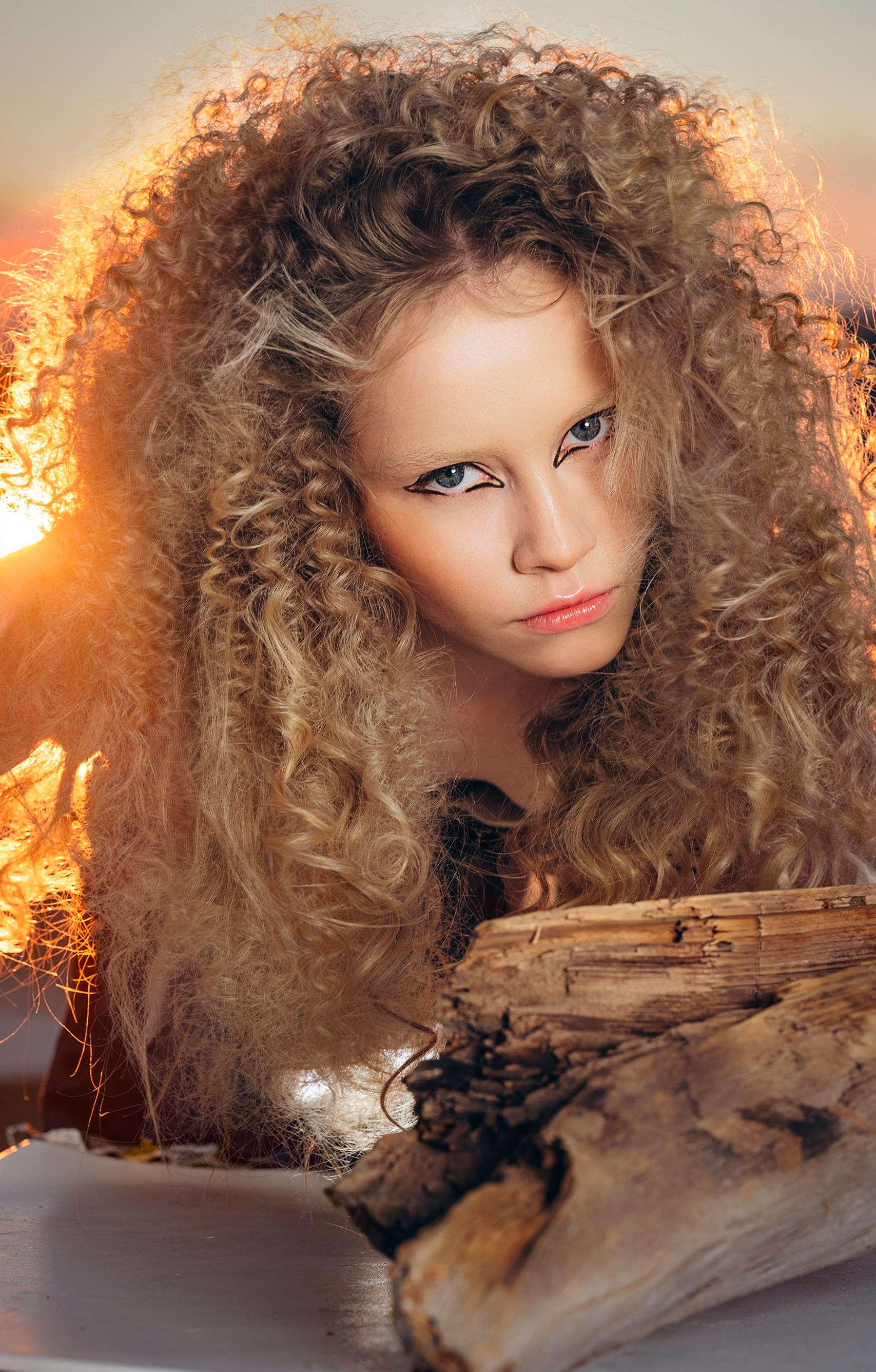 Ирина Лошкина / Универсальный фотограф Москва. Фотограф в России, Семейный фотограф, репортажный фотограф, детский фотограф, портретный фотограф, контент фотограф, универсальный фотограф