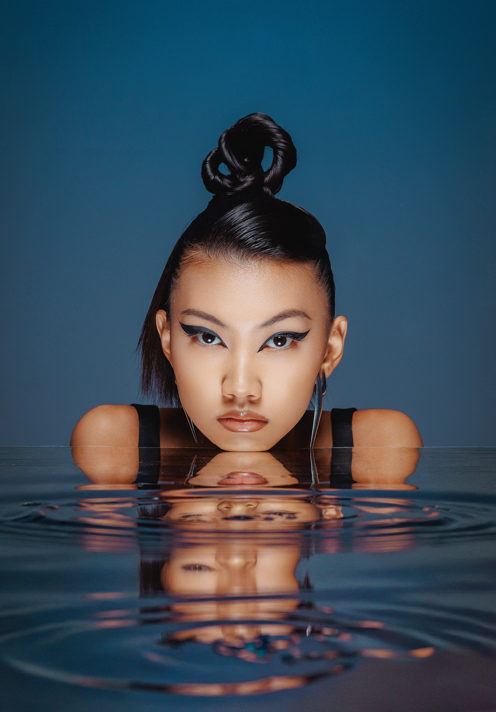 Ирина Лошкина / Универсальный фотограф Москва. Фотограф в России, Семейный фотограф, репортажный фотограф, детский фотограф, портретный фотограф, контент фотограф, универсальный фотограф