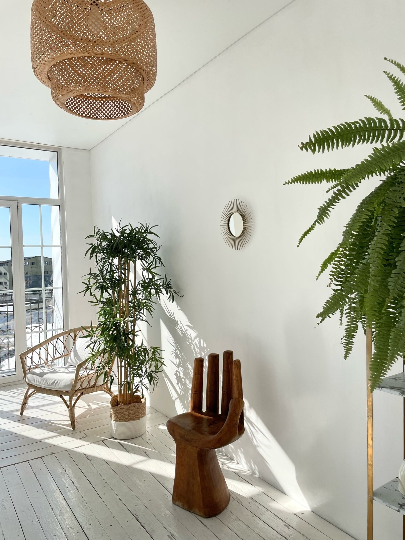 Фотостудии Барнаул. Свадебный репортажный и фуд фотограф в Барнауле Гайфулин Виталий