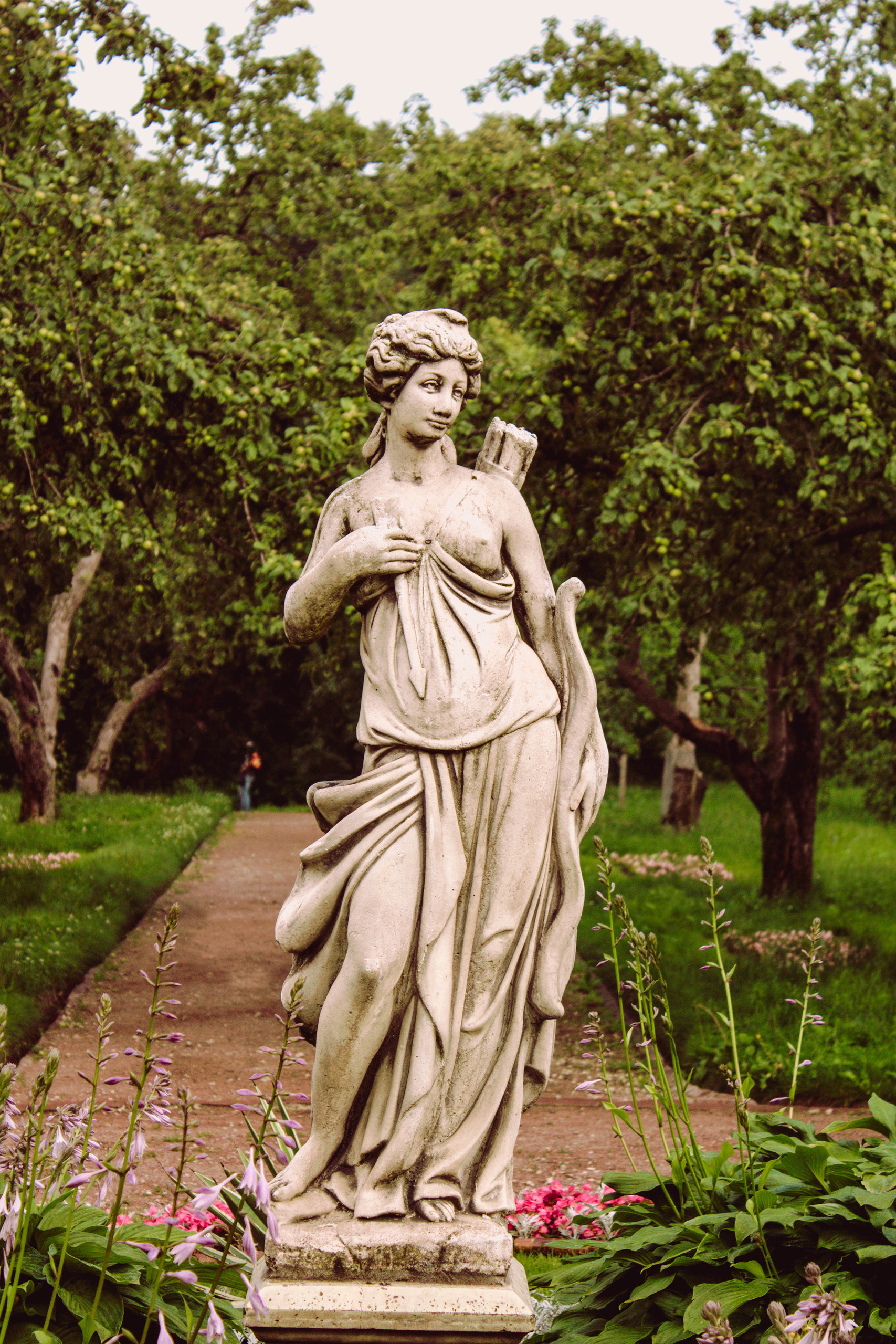 Михаил Дёгтев - фотограф