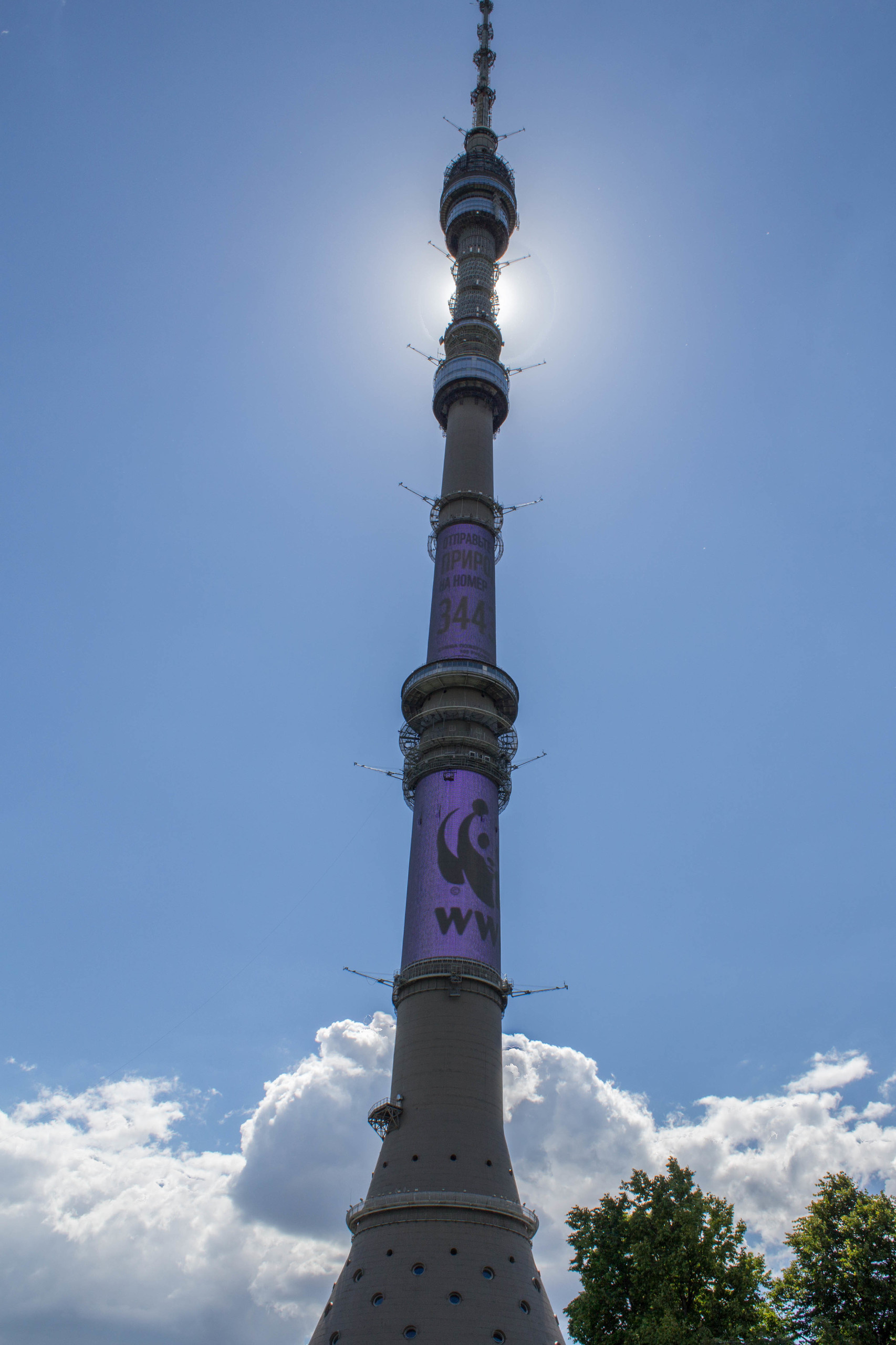 Михаил Дёгтев - фотограф