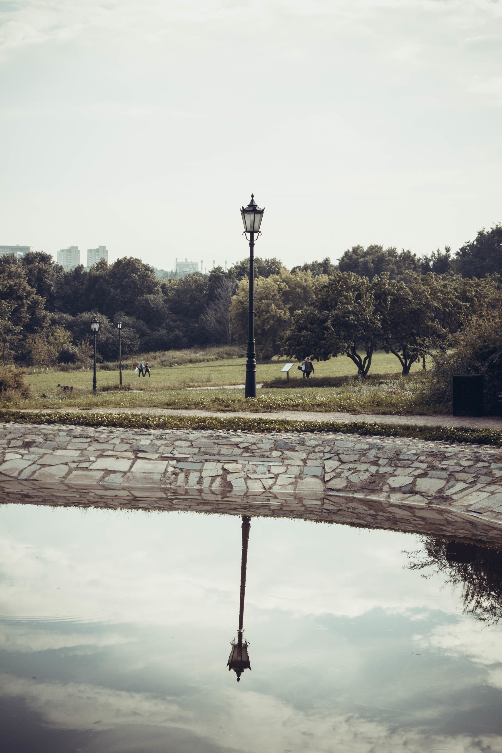 Михаил Дёгтев - фотограф