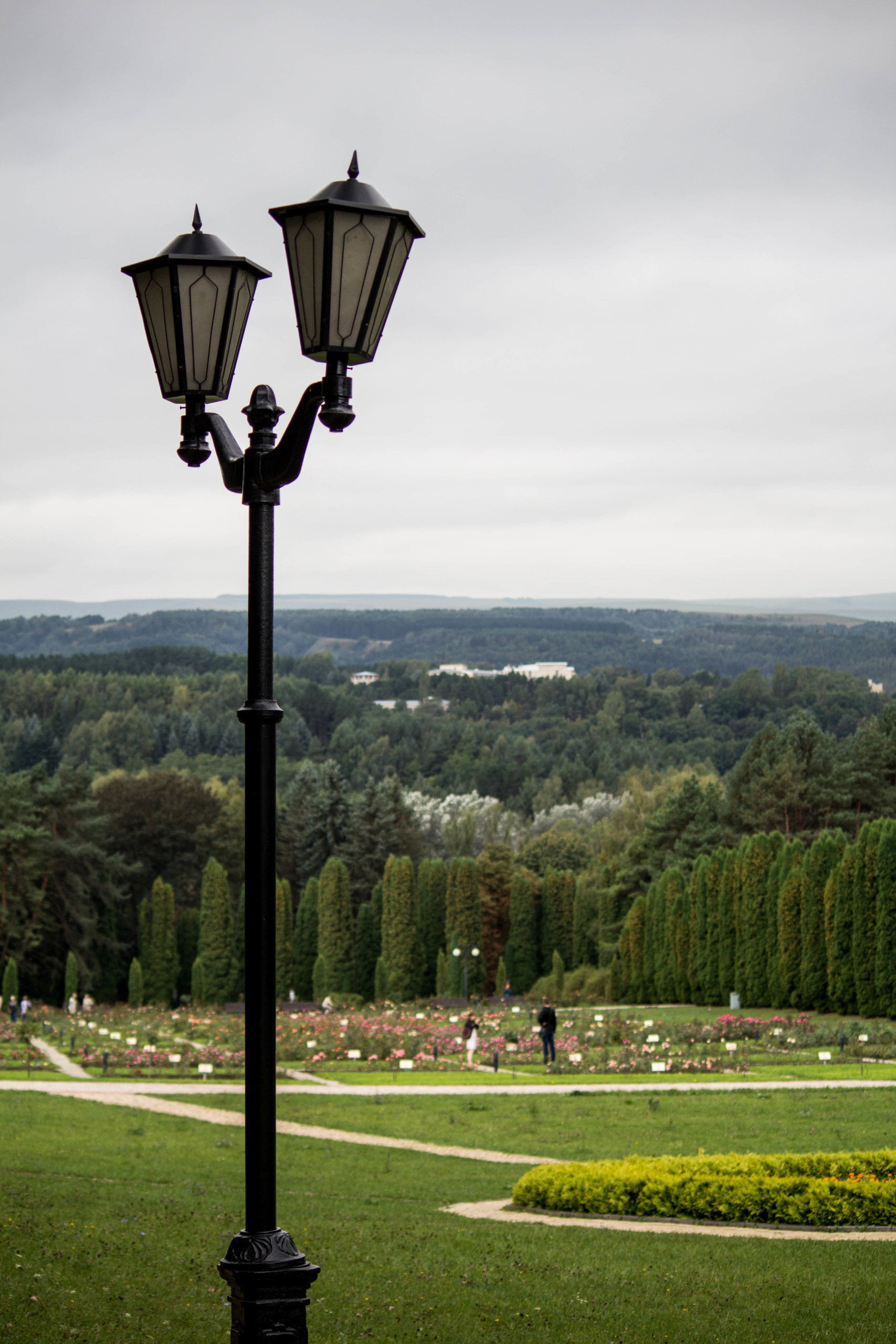 Михаил Дёгтев - фотограф
