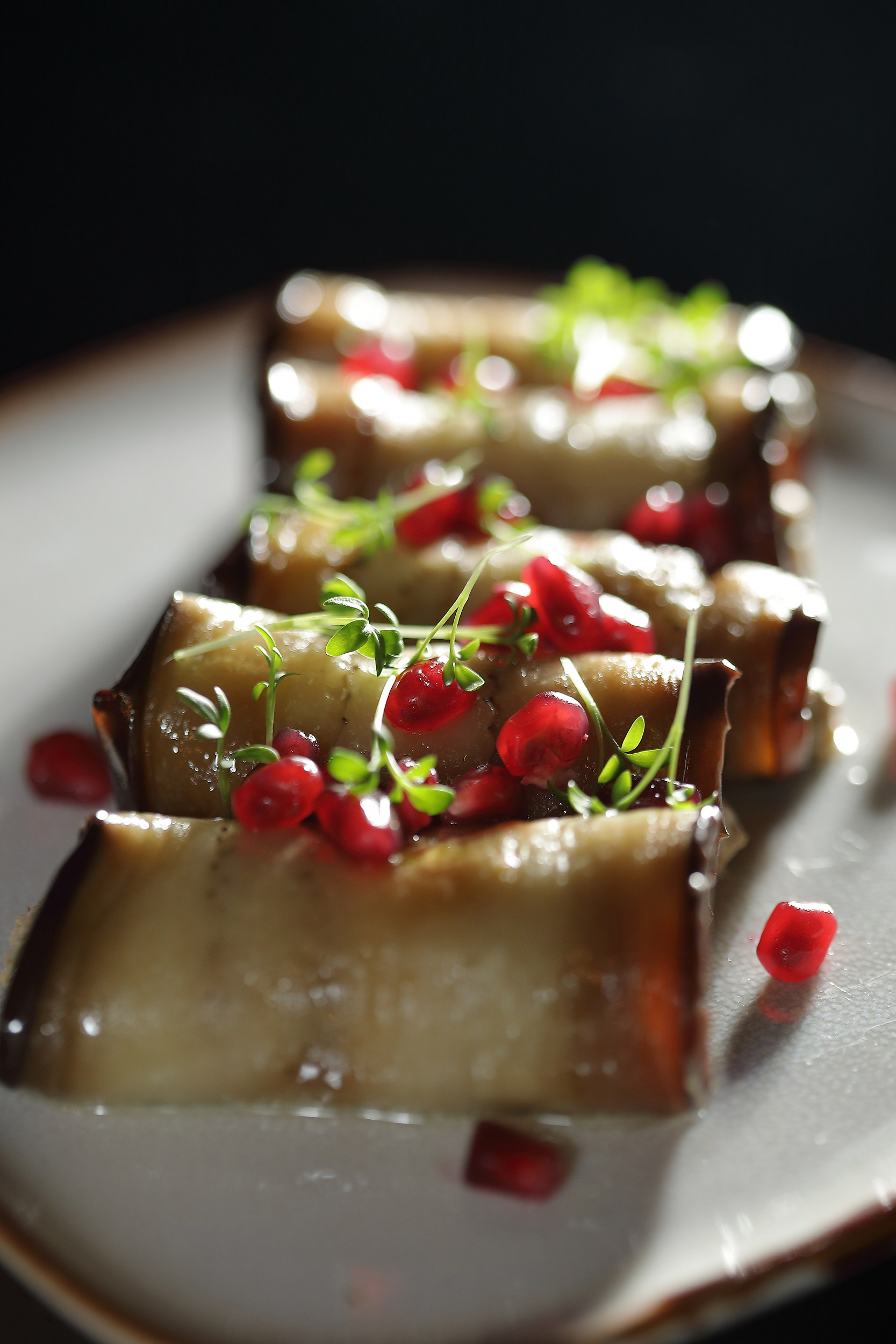 Фудсъёмка Екатеринбург. Свадебный и семейный фотограф и видеограф в Екатеринбурге Полянские Тимур и Анастасия