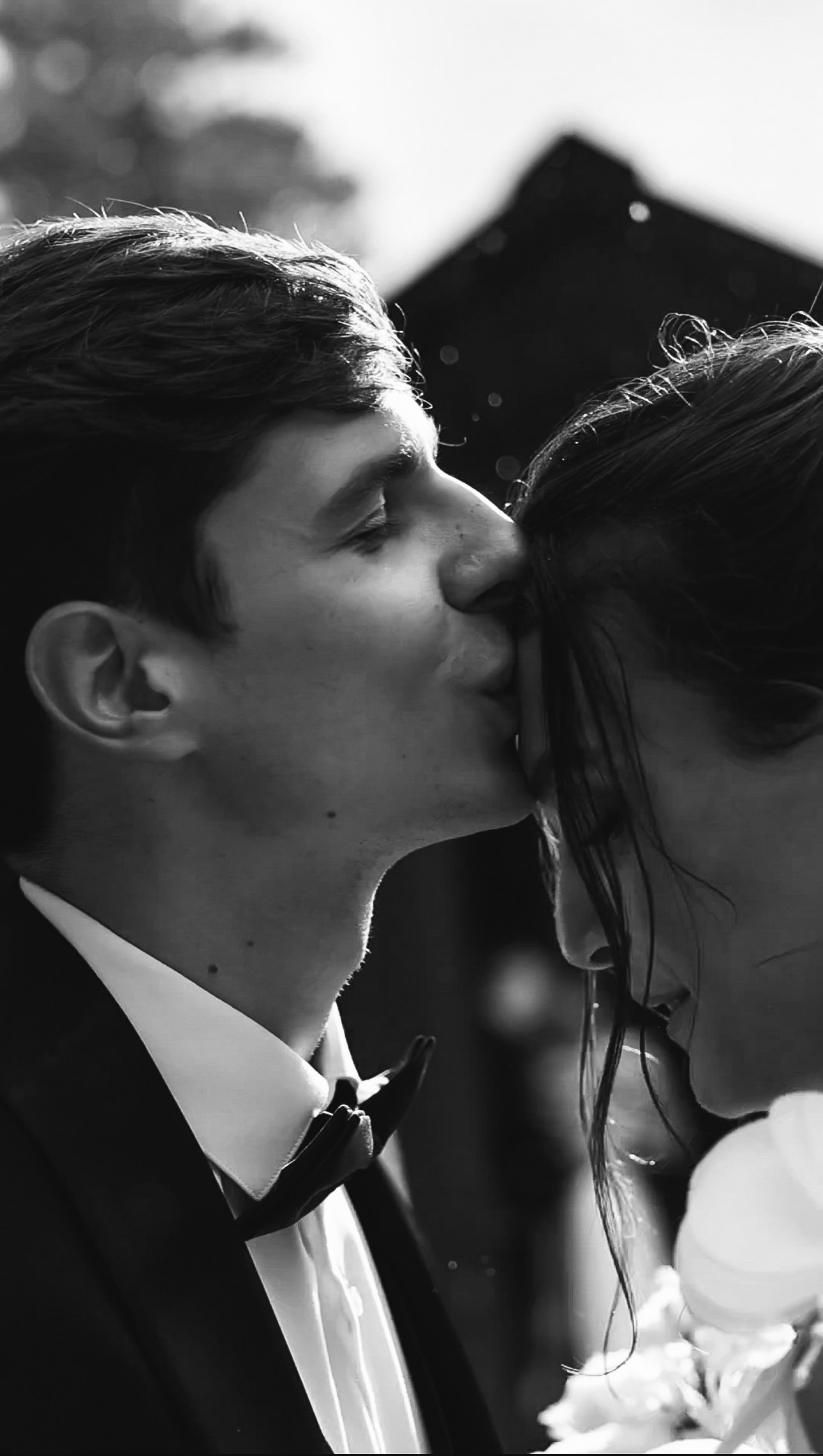 Оля. Фотограф Нижний Новгород