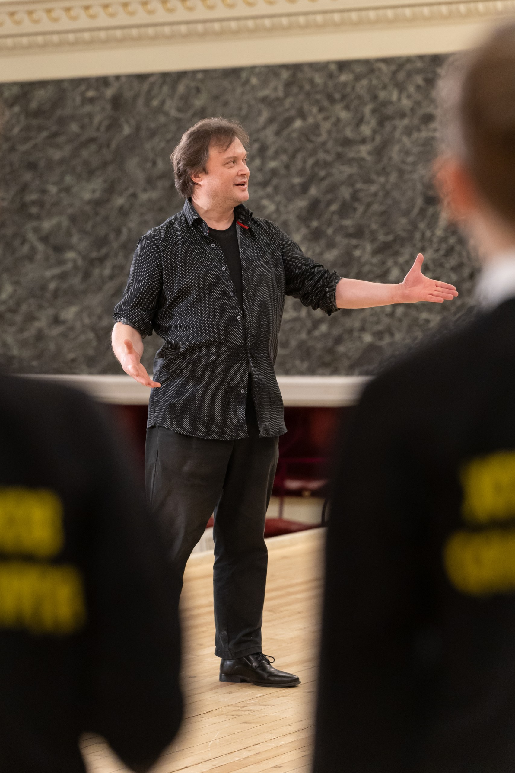 Отзывы. Семейный и детский фотограф в Санкт-Петербурге Пуликов Дмитрий