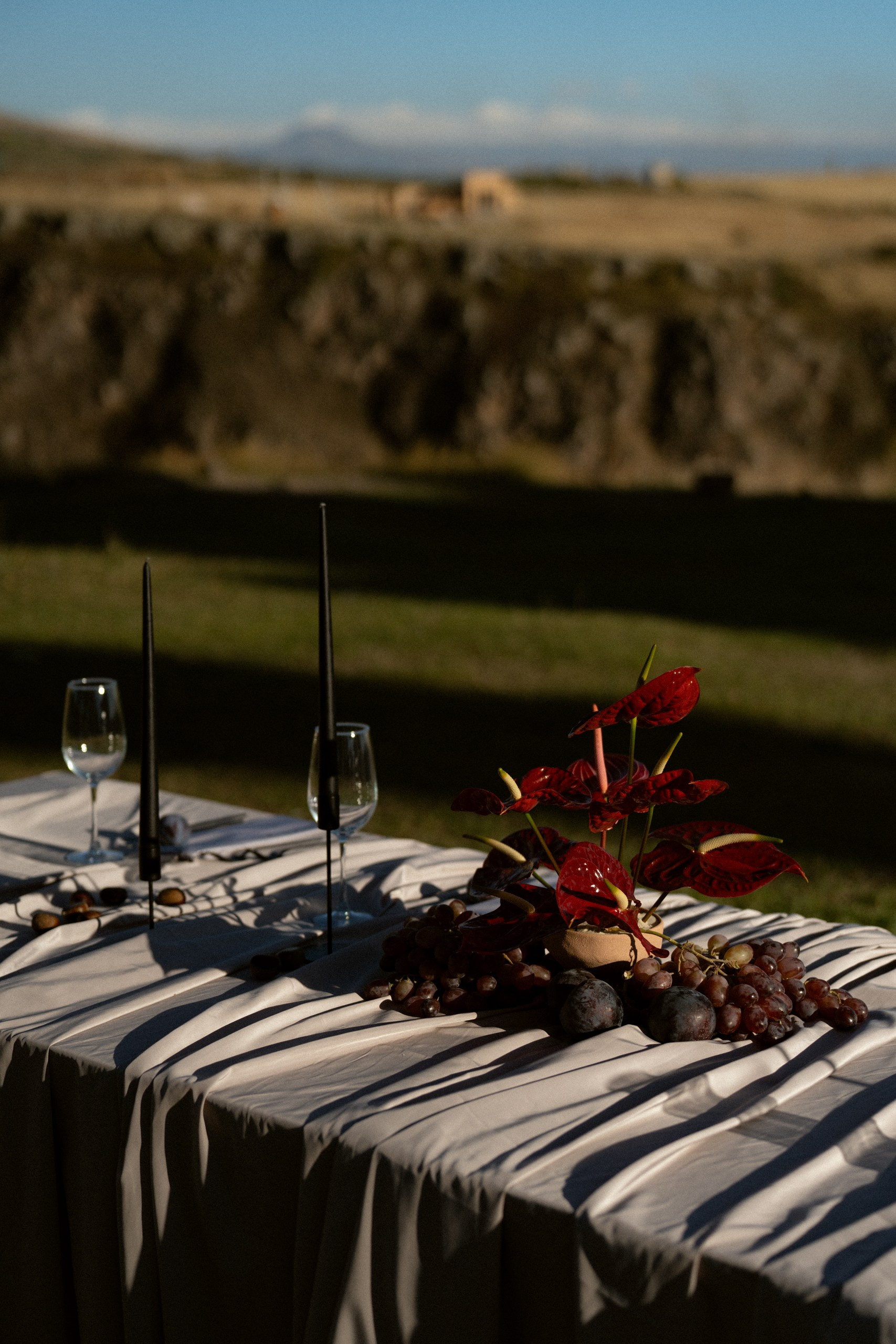 Свадьбы. Фотограф событийных мероприятий в Москве и МО