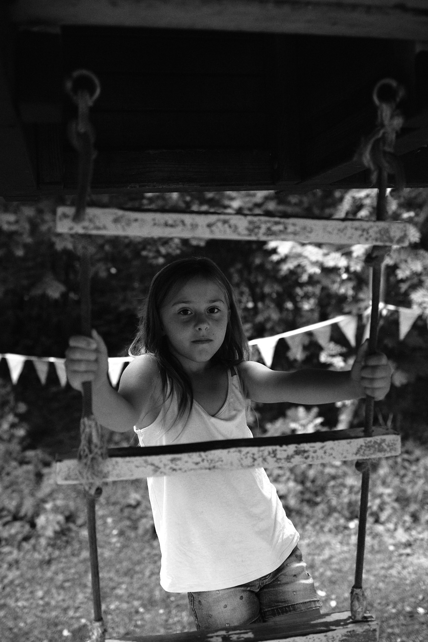 GrinФест. Денис Паунин — Фотографии