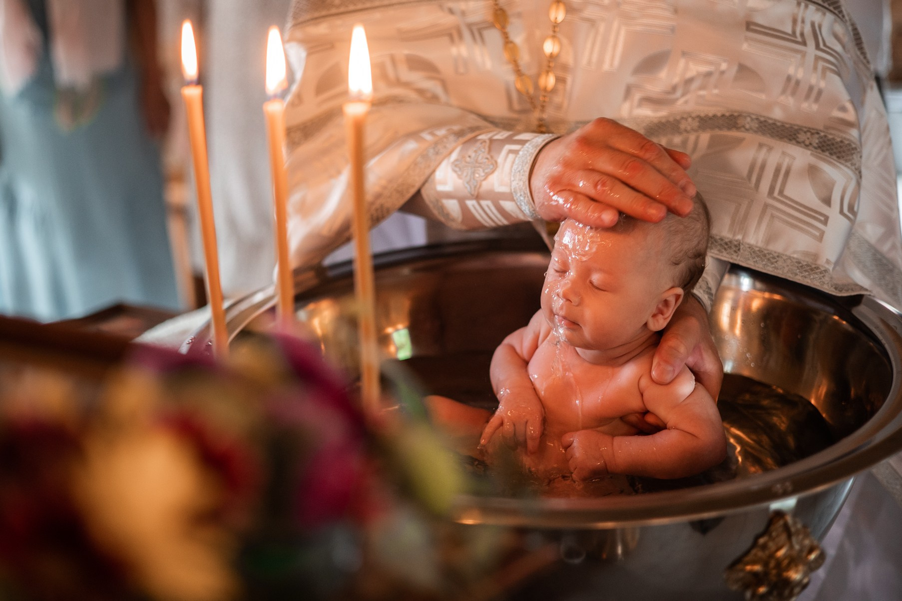 ДЛЯ ЖИТЕЛЕЙ МОСКВЫ. Family and children’s photographer |Russia| Anastasia Perepelkina