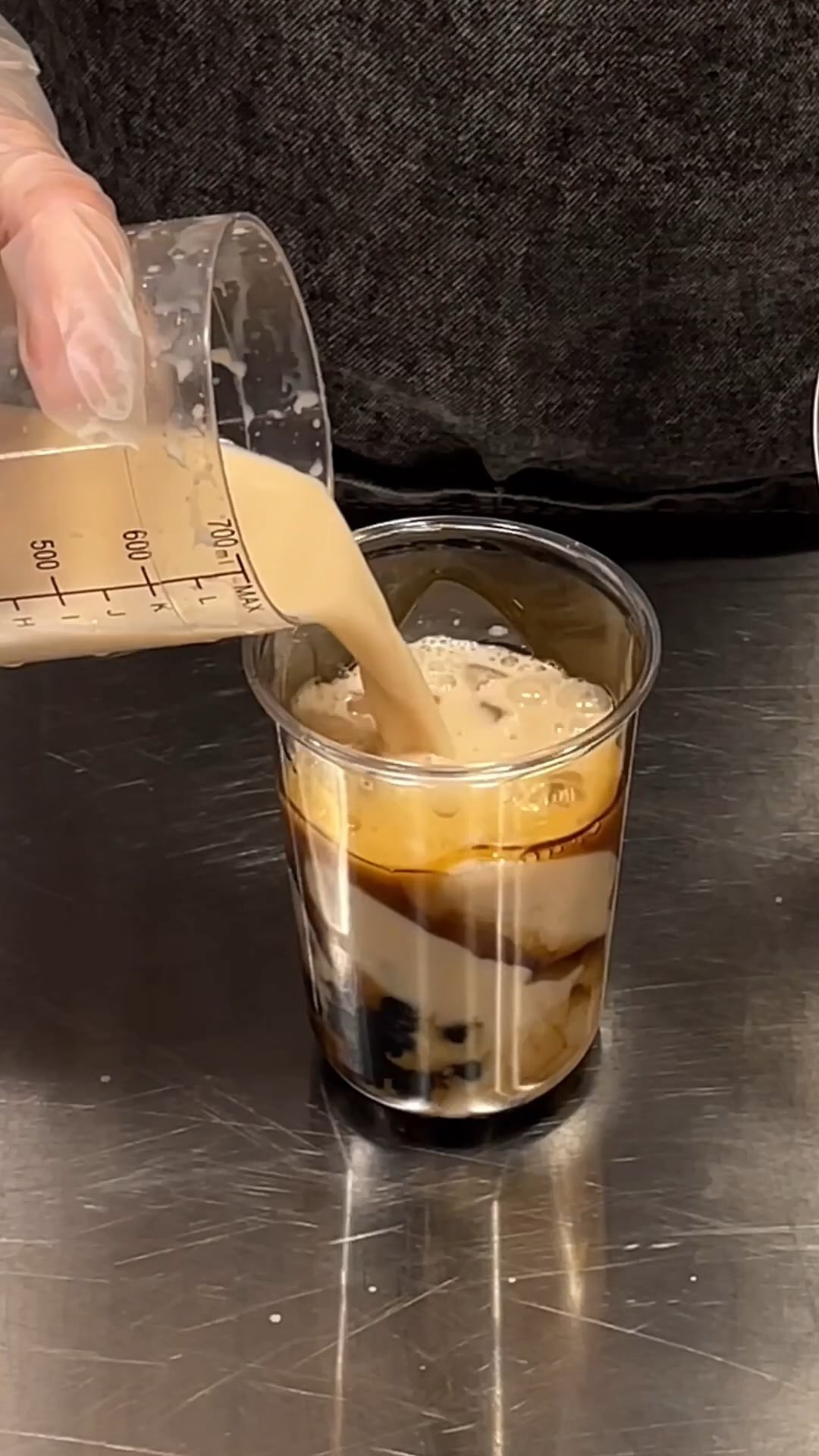 FOOD. CHRISTINA GRIG // photographer, content creator