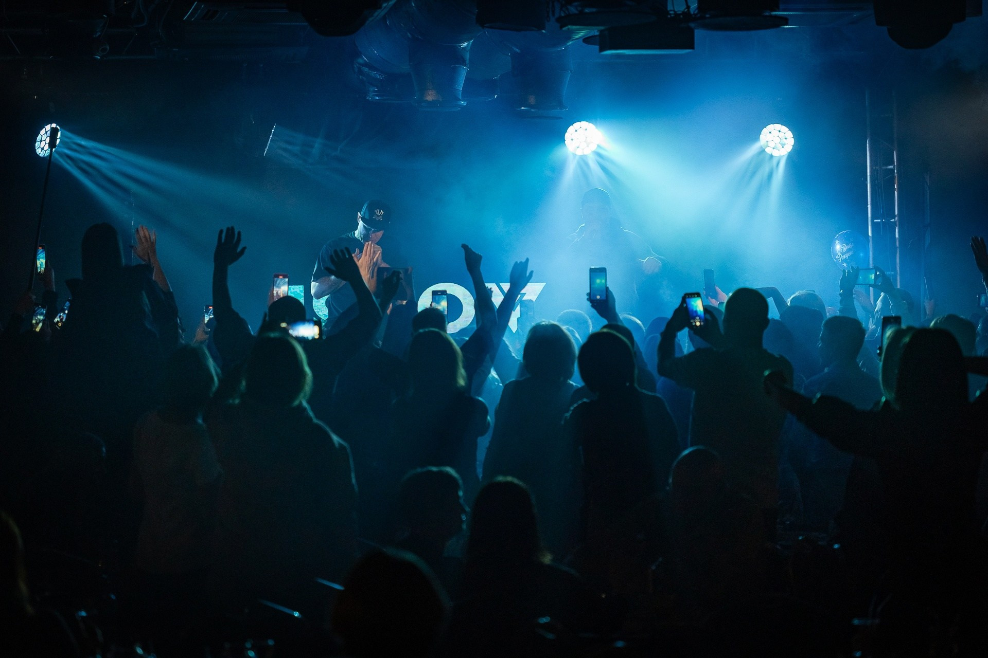 Репортажный фотограф в Новосибирске Максим Денисенко