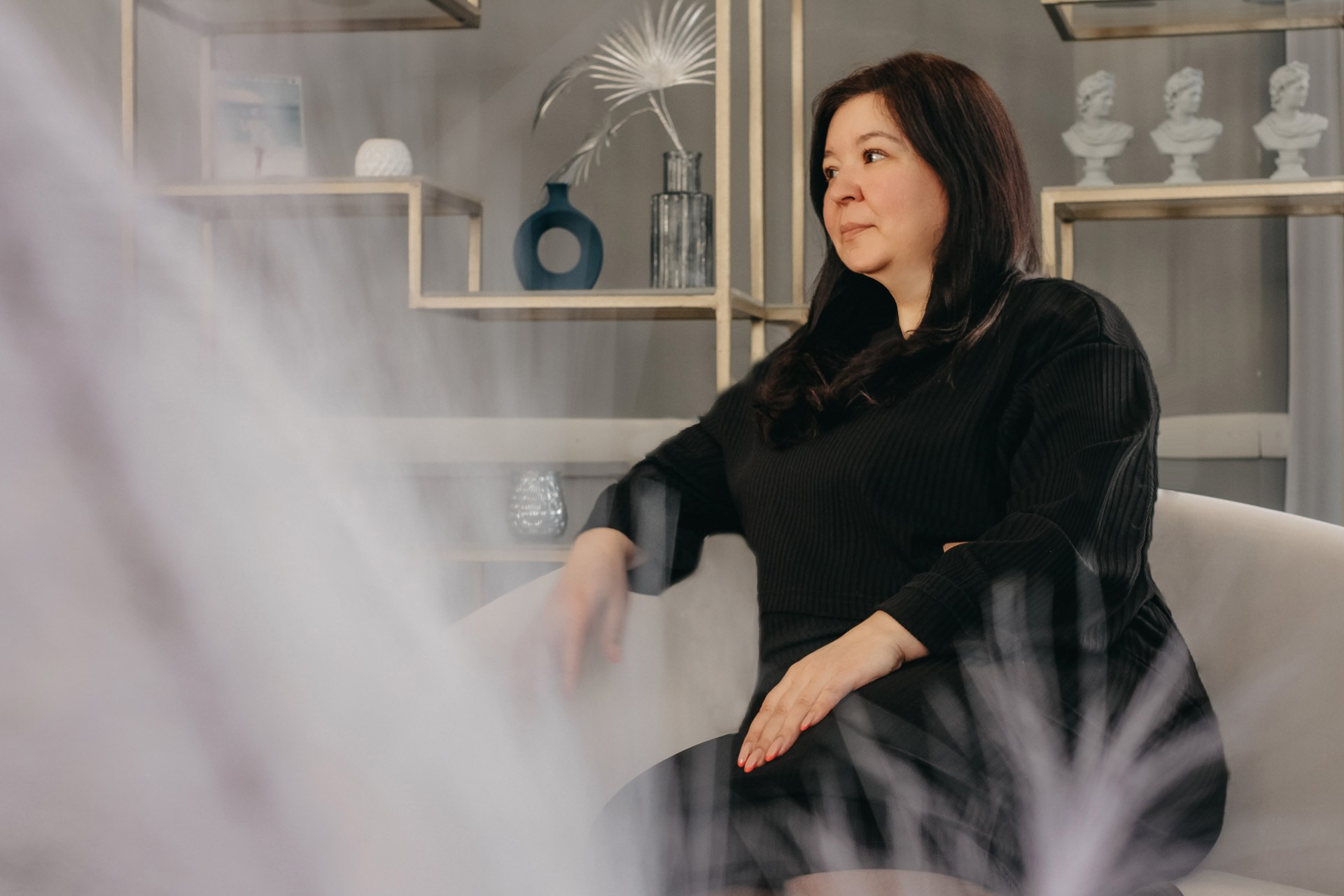 Услуги. Свой фотограф Нижний Новгород