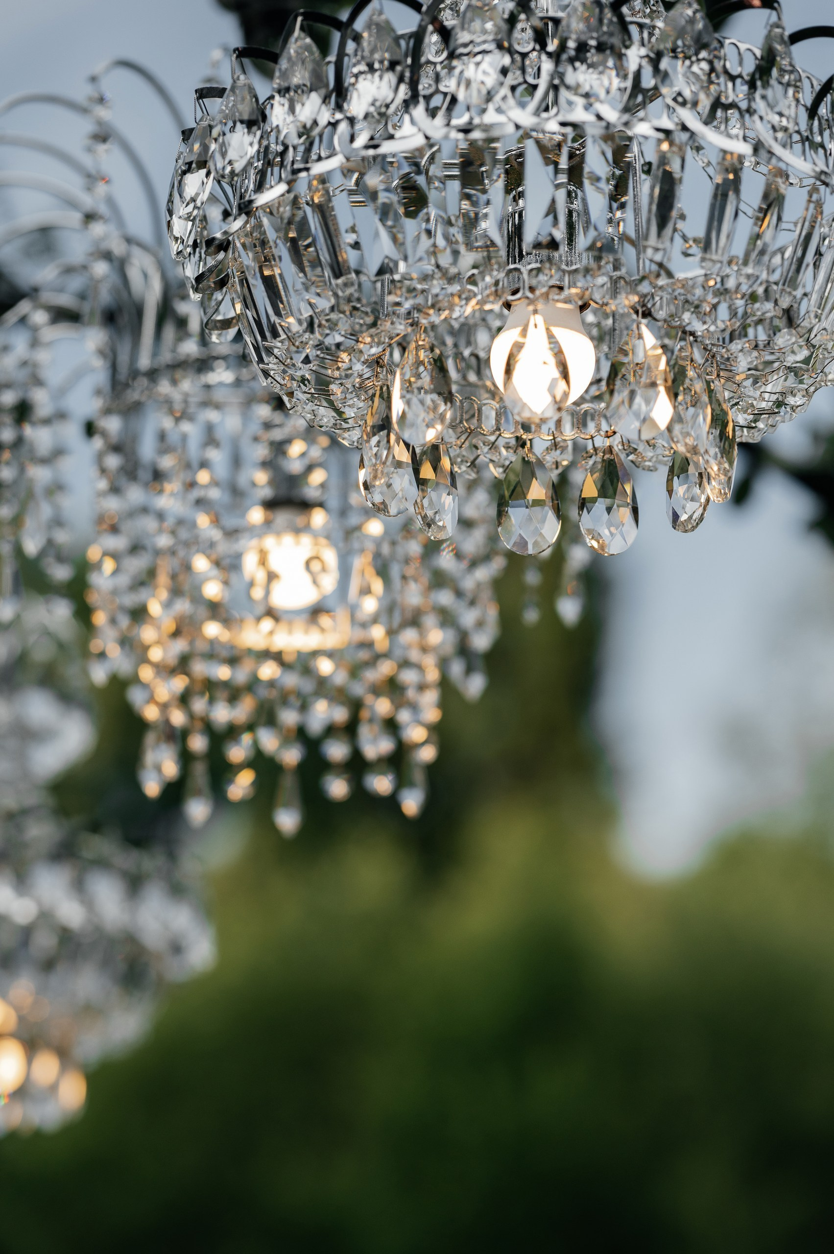 Wedding A&K. Wedding photographer in Moscow and around the world Andrey Medvednikov