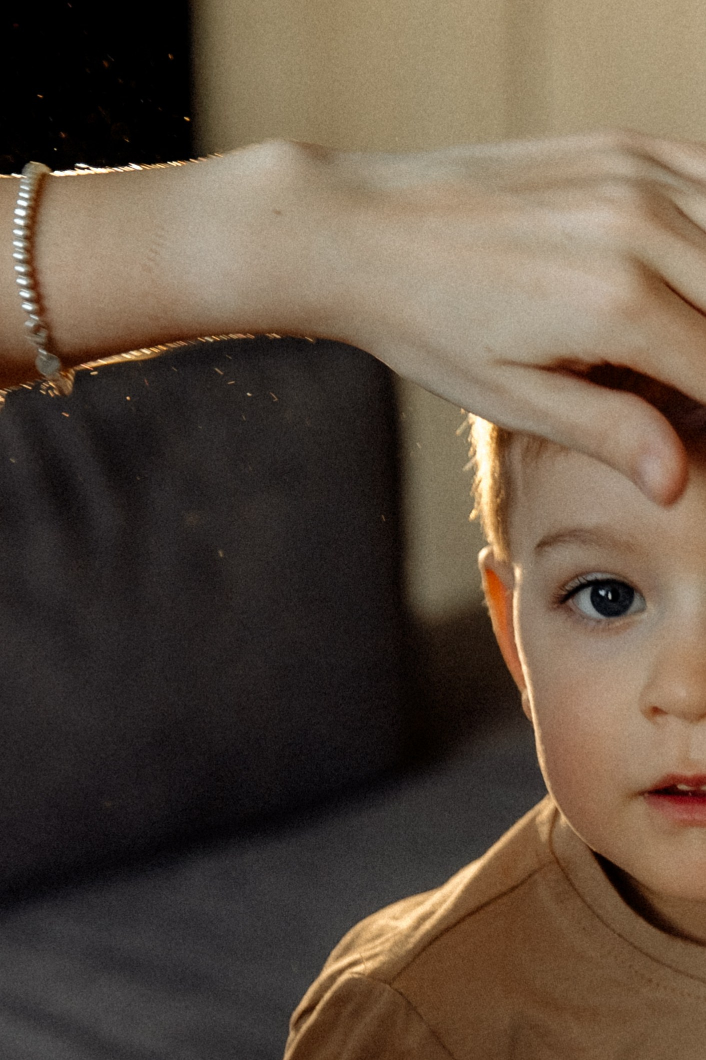 ОБУЧЕНИЕ. Фотограф в Саратове Мария Буршина