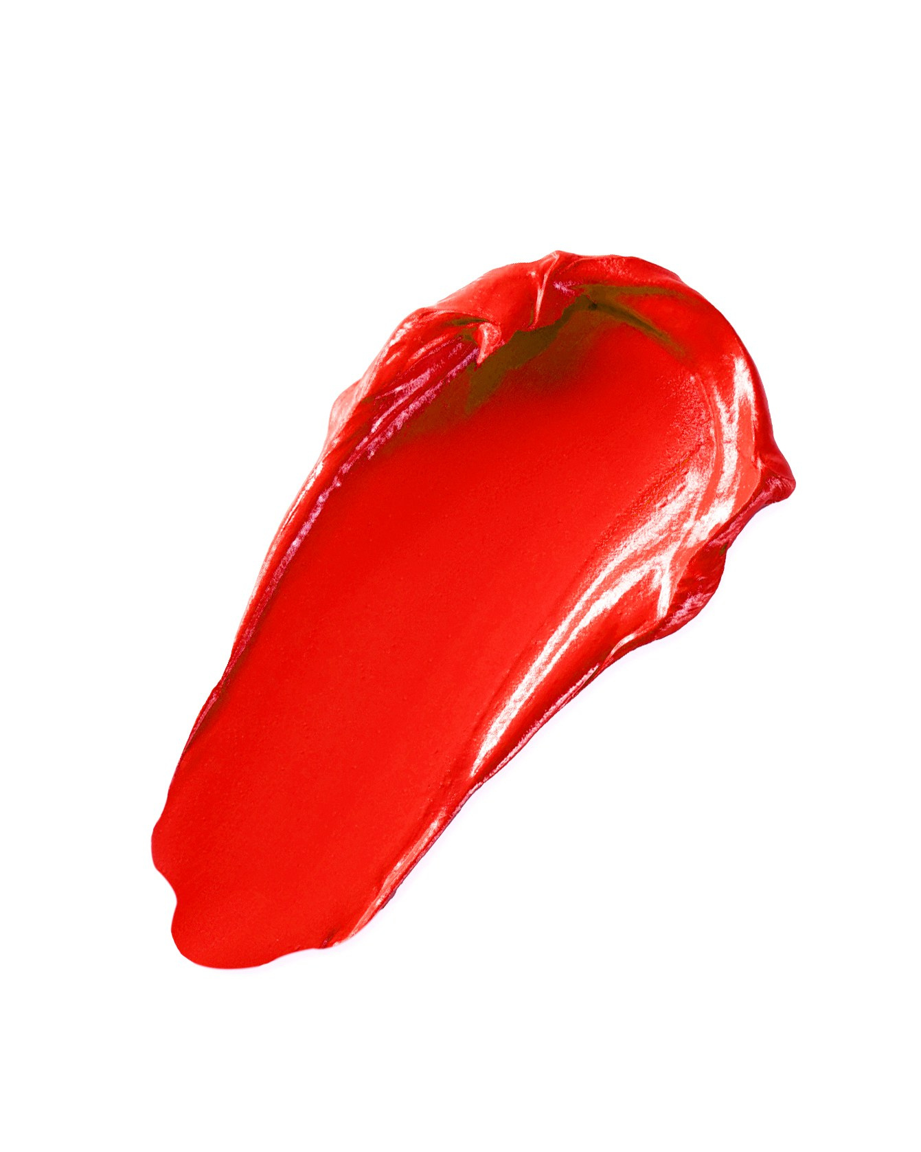 Предметная ретушь