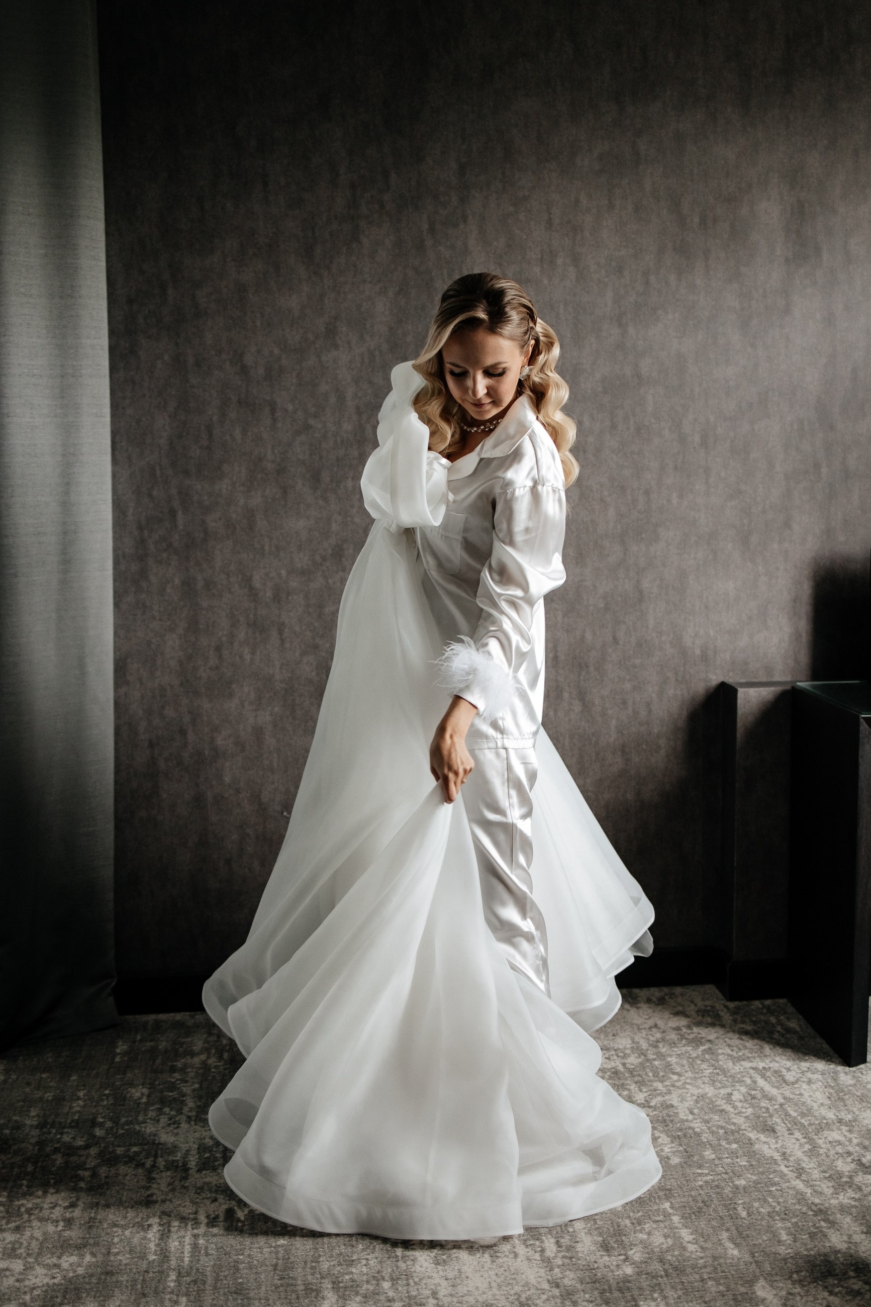 Контакты. Свадебный фотограф в Курске Антон Богданов