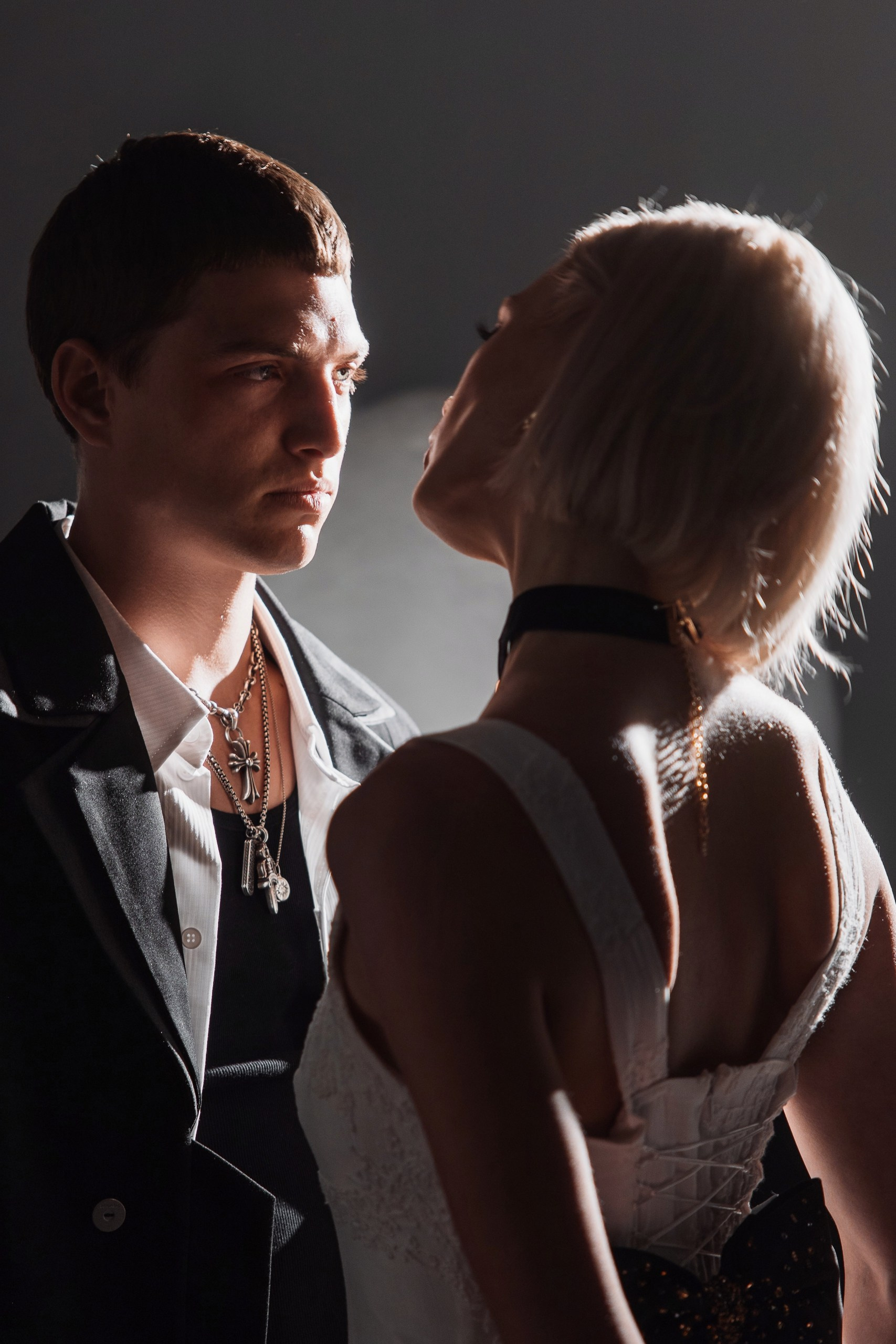 СВАДЕБНЫЕ СЪЕМКИ. Александр Ченченко ака Саша Че. Свадебный, репортажный и портретный фотограф. Москва. Россия. Весь мир