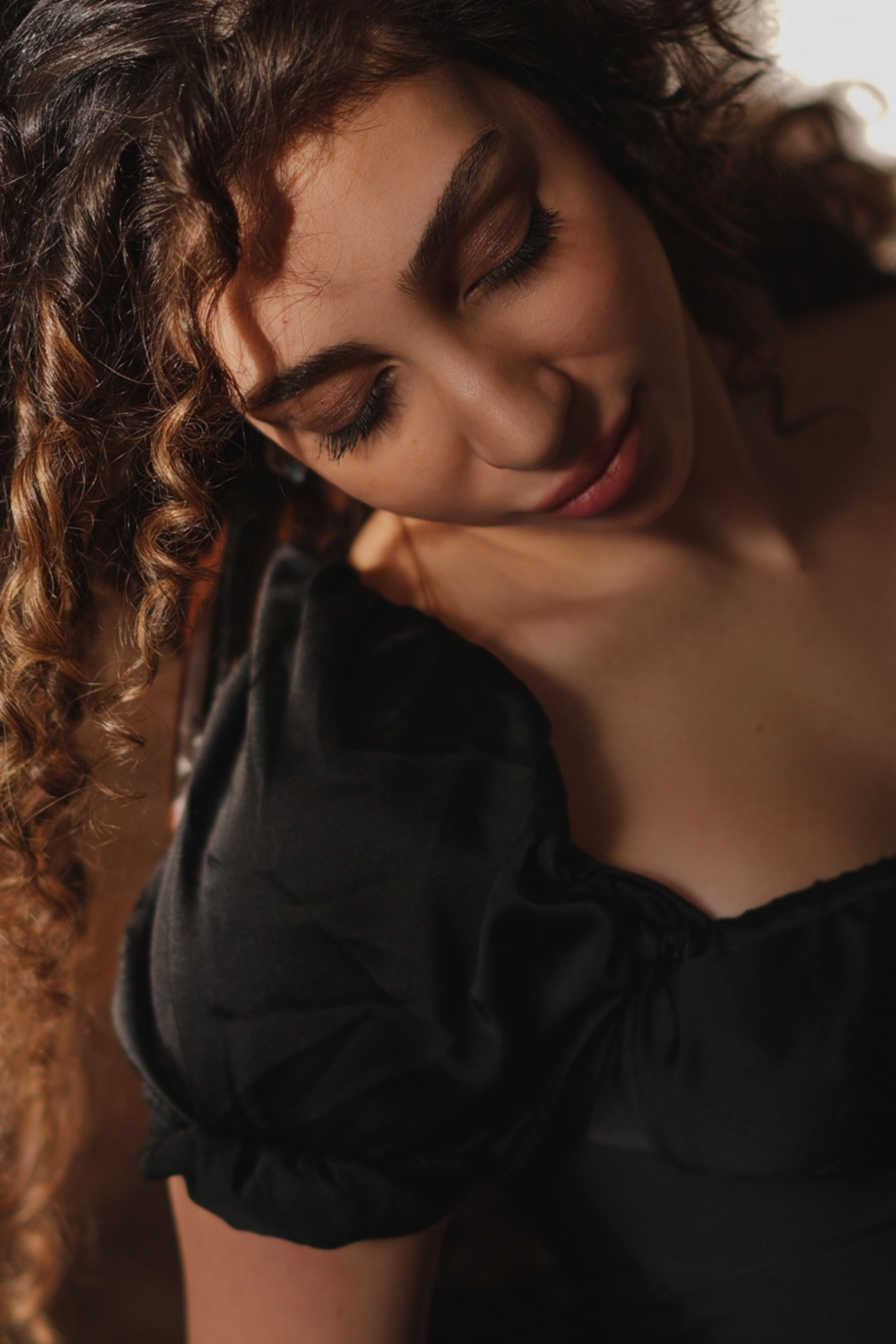 Портфолио. Свадебный фотограф видеограф в Москве и Санкт-Петербурге