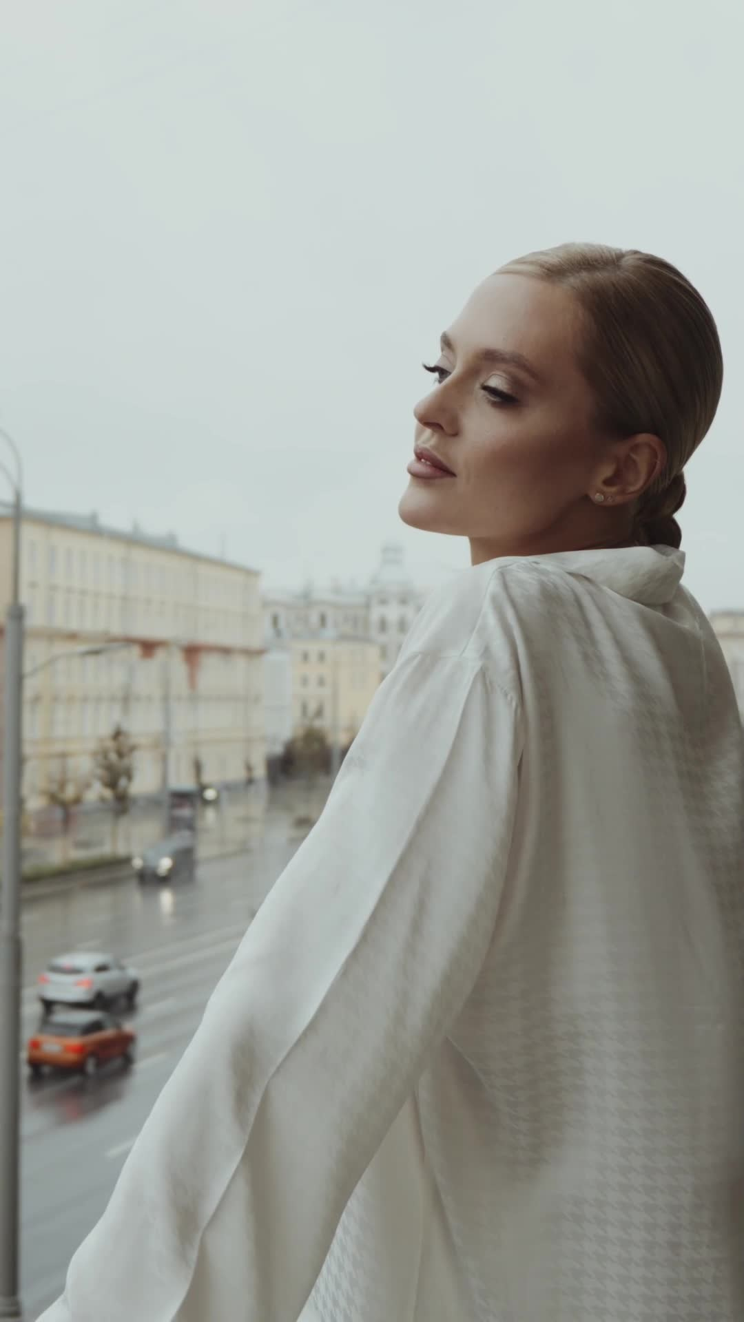 Reels. Свадебный видеограф в Москве Виктор Терехов
