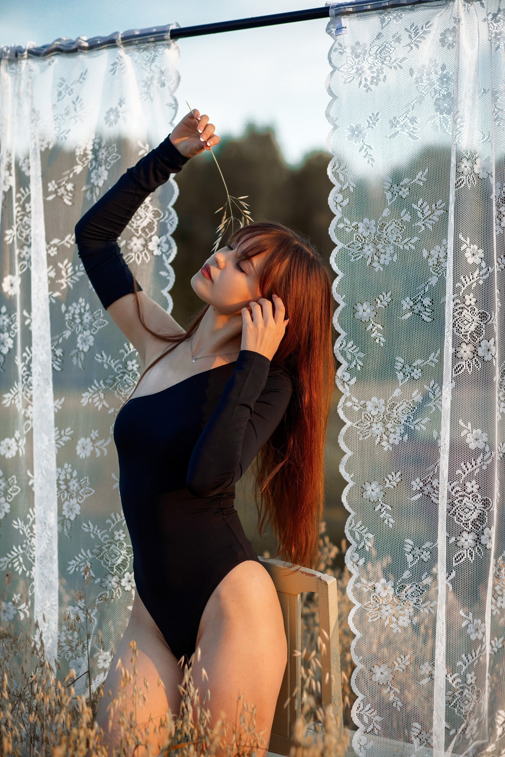 Моменты, которые хочется запомнить. Фотограф Санкт-Петербург Натали Тяглова