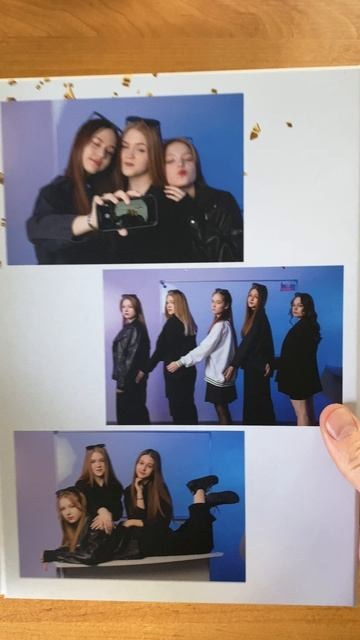 Школьная фотосессия старших классов Новосибирск Бердск Искитим. Выпускные альбомы Искитим Бердск Новосибирск