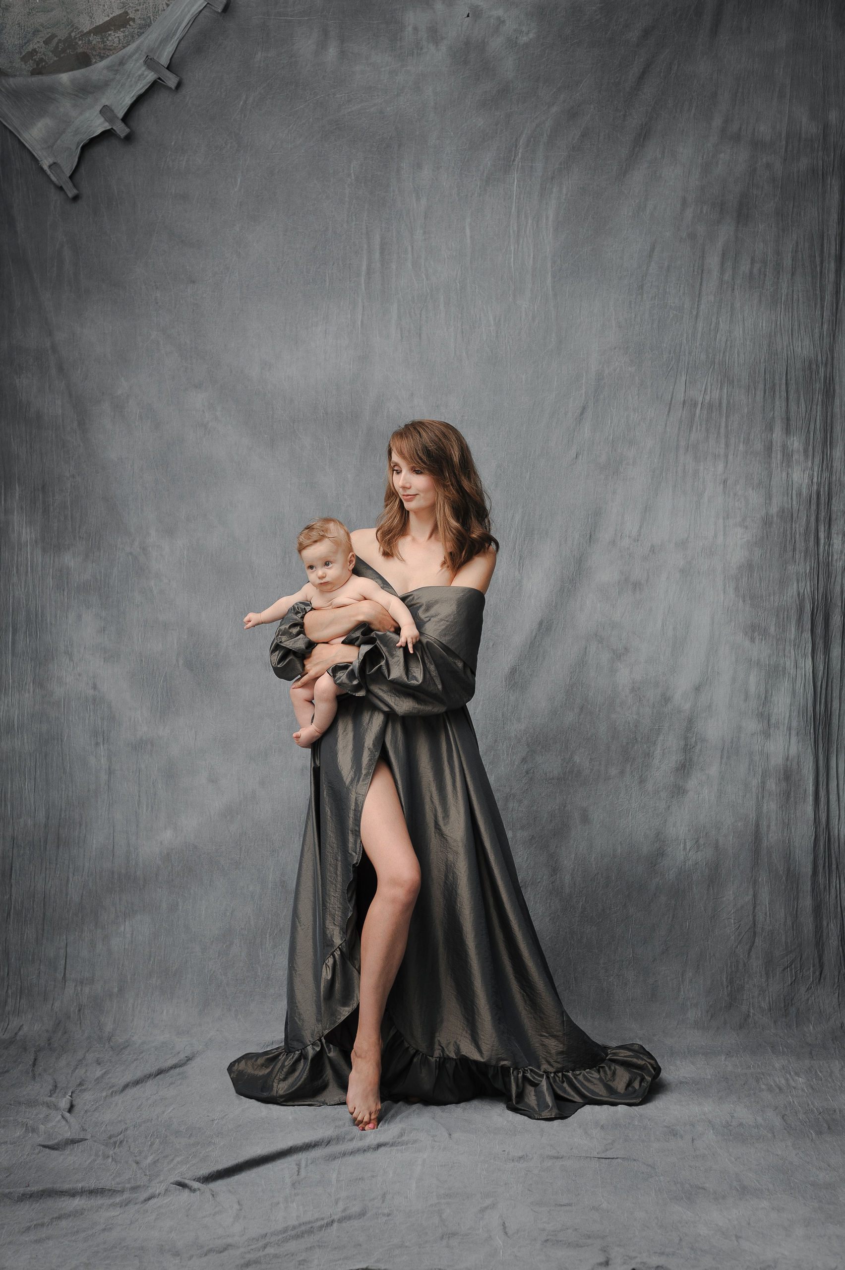 Портфолио. Фотограф Русанова Анастасия Майкоп Краснодар Краснодарский край