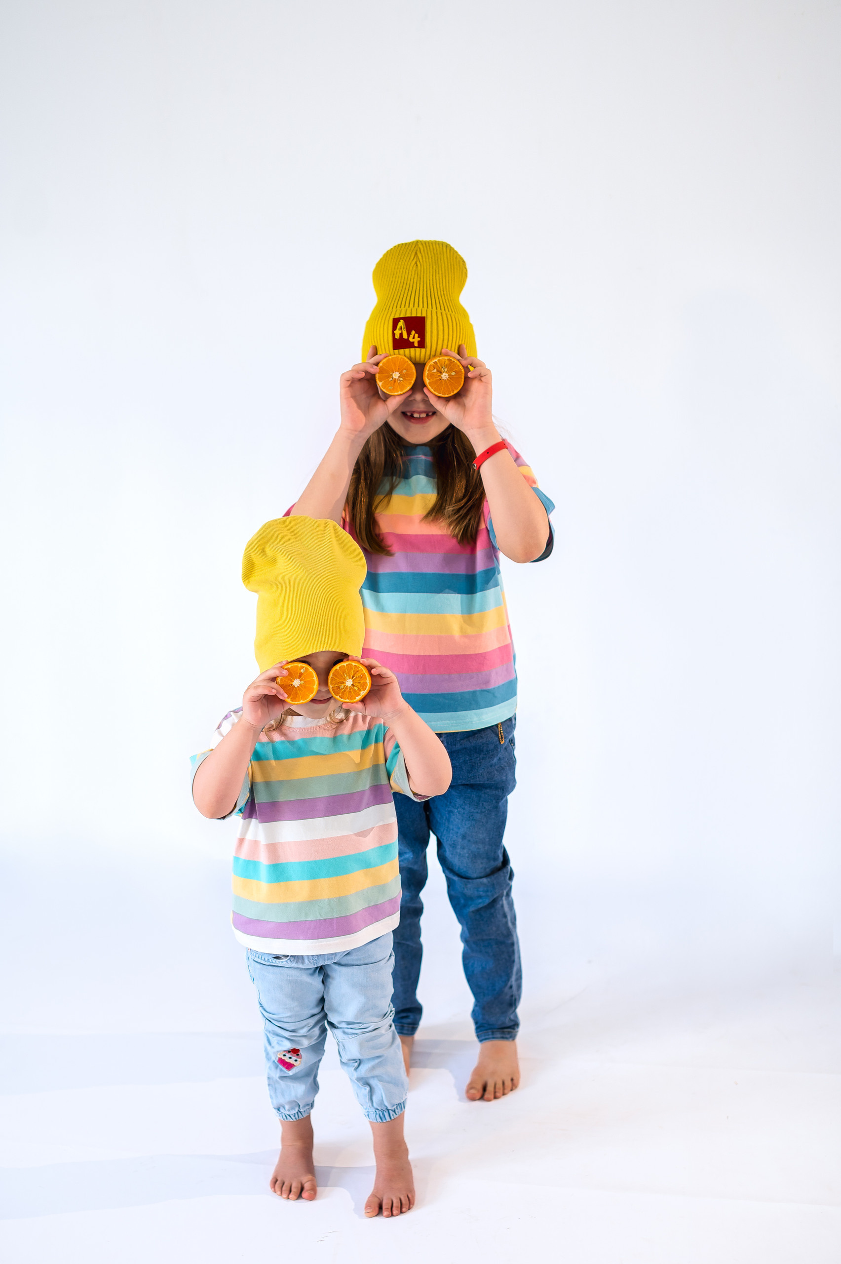 Отзывы. Фотограф Духина Наташа