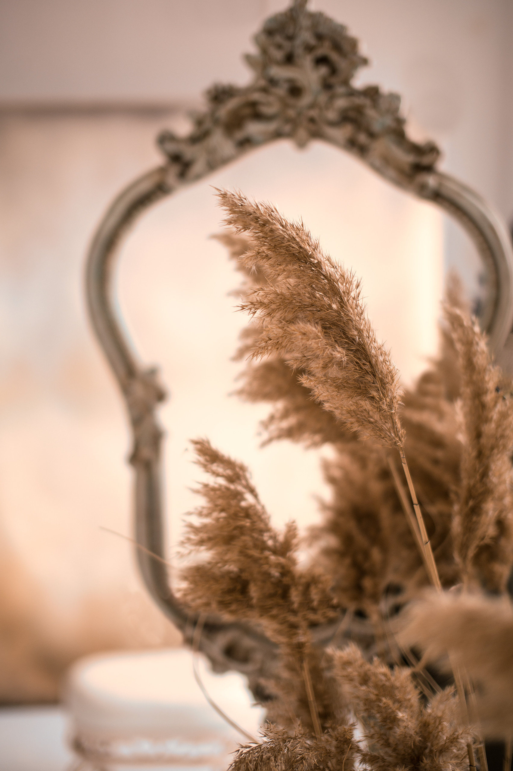 Отзывы. Фотограф Духина Наташа