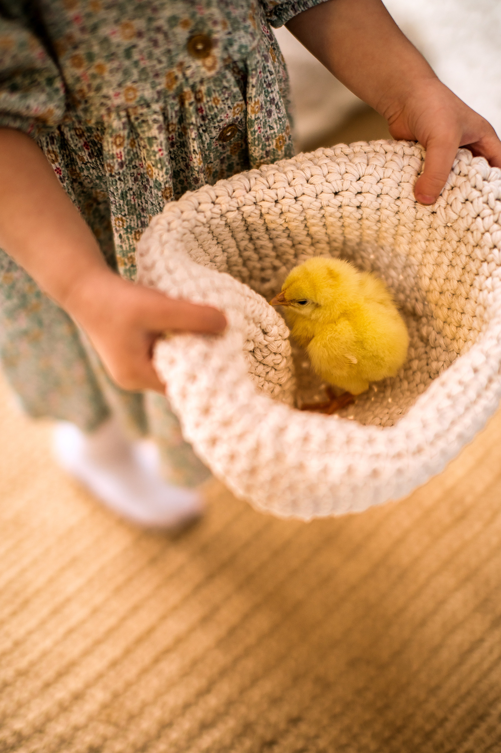 Отзывы. Фотограф Духина Наташа