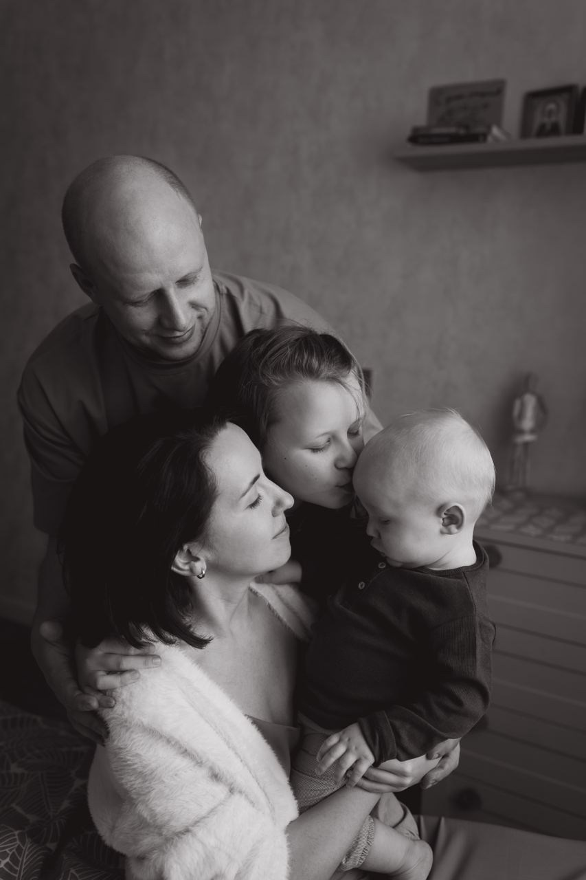 Видеоролики. Семейный фотограф Москва. Фотограф беременности и материнства Москва