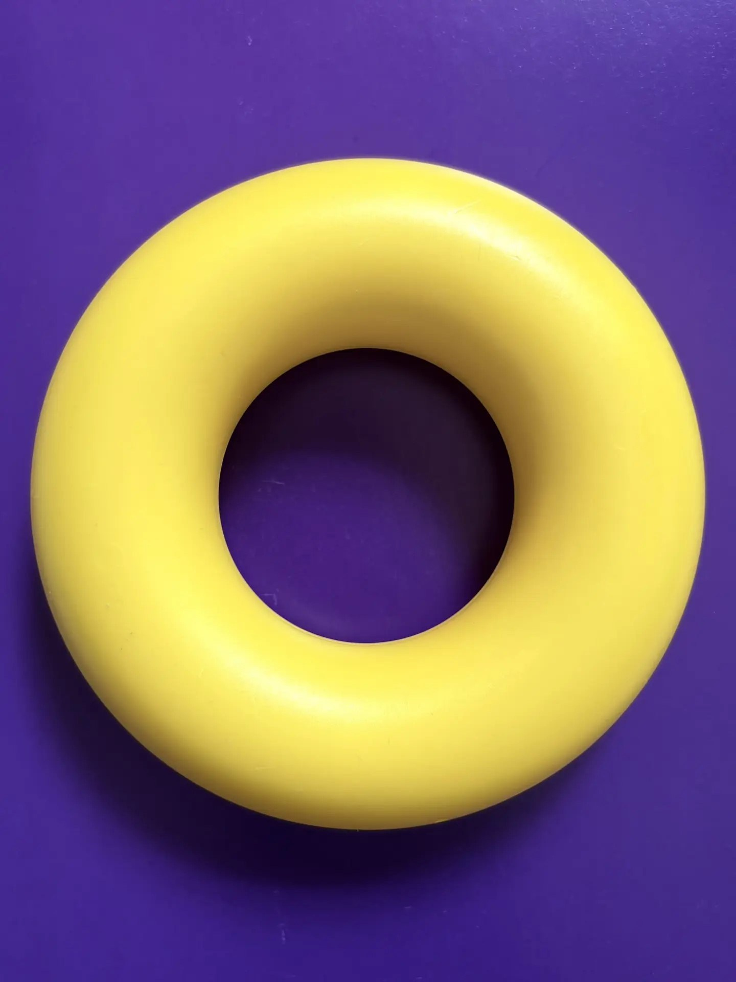 ЖАННА