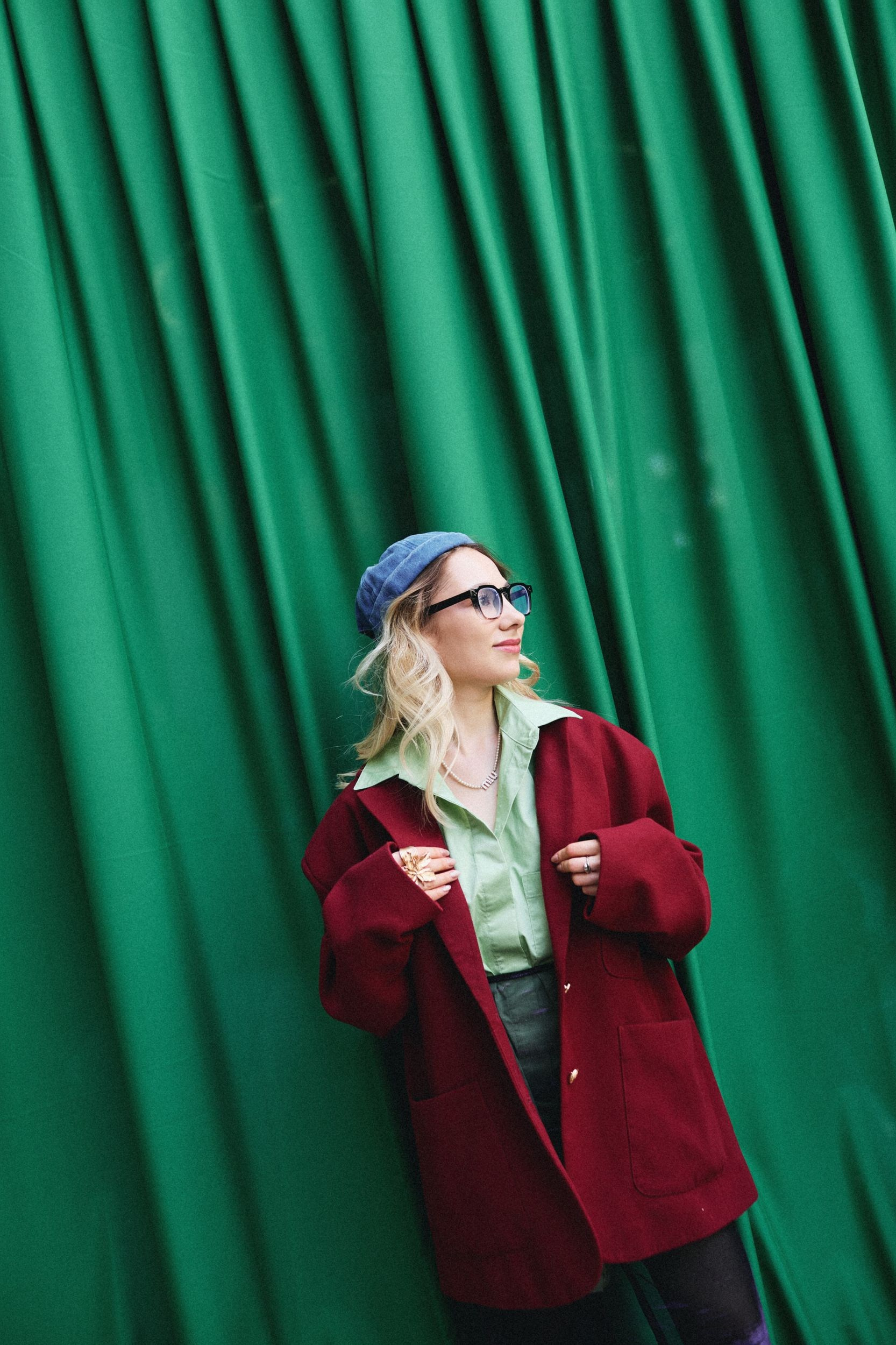 EVENT. Свадебный фотограф Капаева Виктория