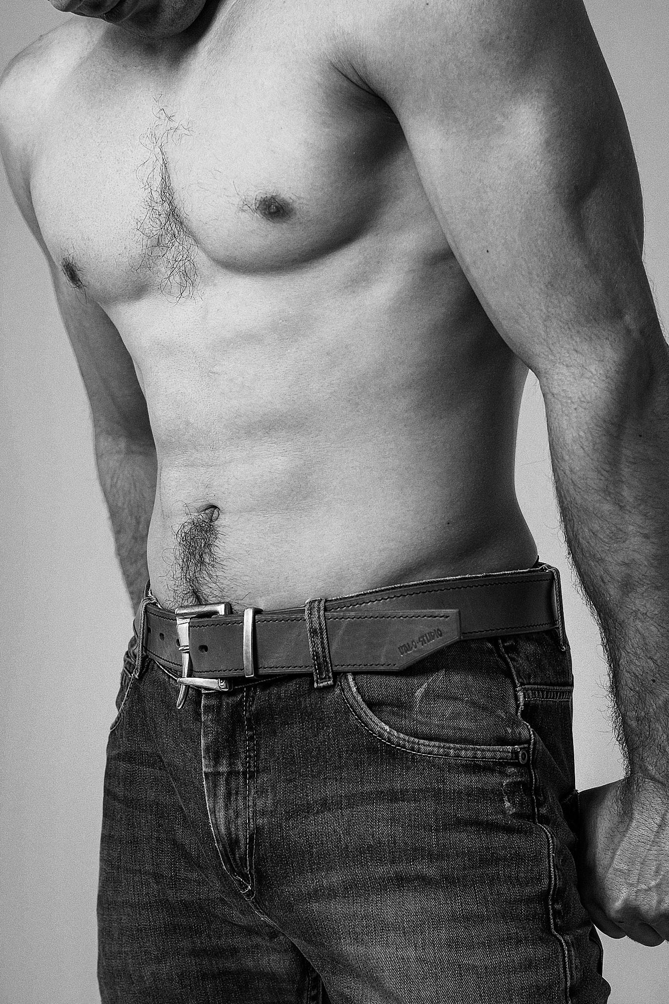 Янина Мурамцева. Фотограф. Ростов-на-Дону. Москва