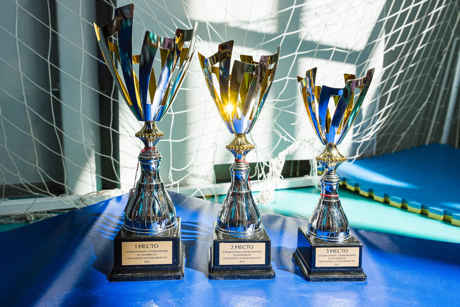 Фотограф на спортивные мероприятия в Екатеринбурге и области. Ваш персональный фотограф в Екатеринбурге и области