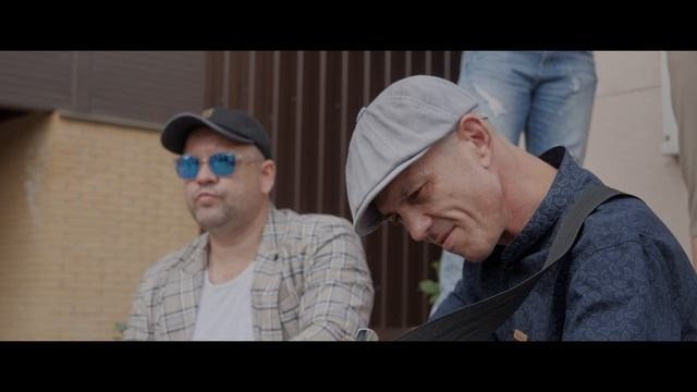 Видеосъемка Алекс ДеФильм