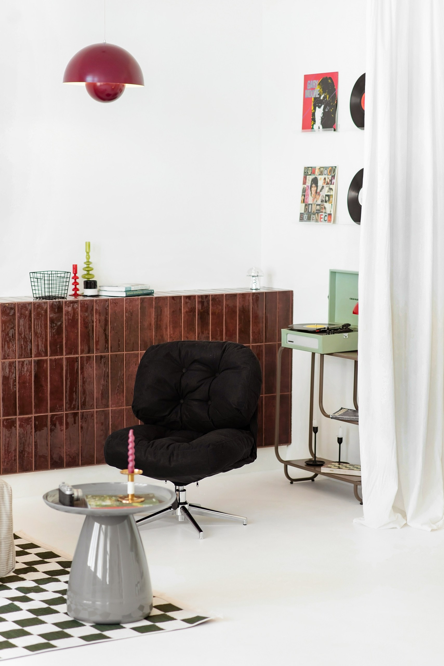 Студийная съёмка. Ваш фотограф Светлана Мицукова