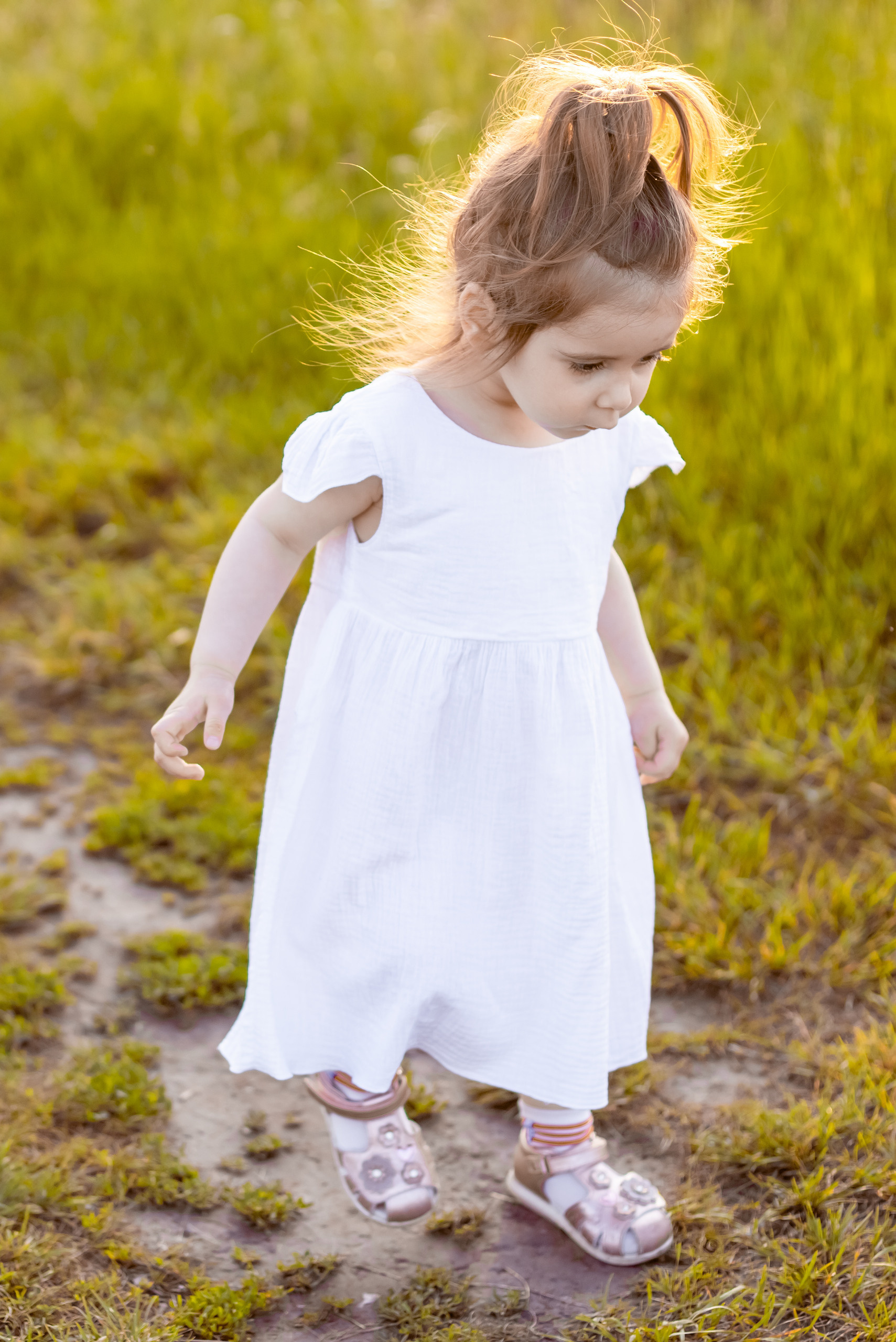 Отзывы о фотографе Ольга Гаврикова. Семейный и детский фотограф в Красноярске Ольга Гаврикова