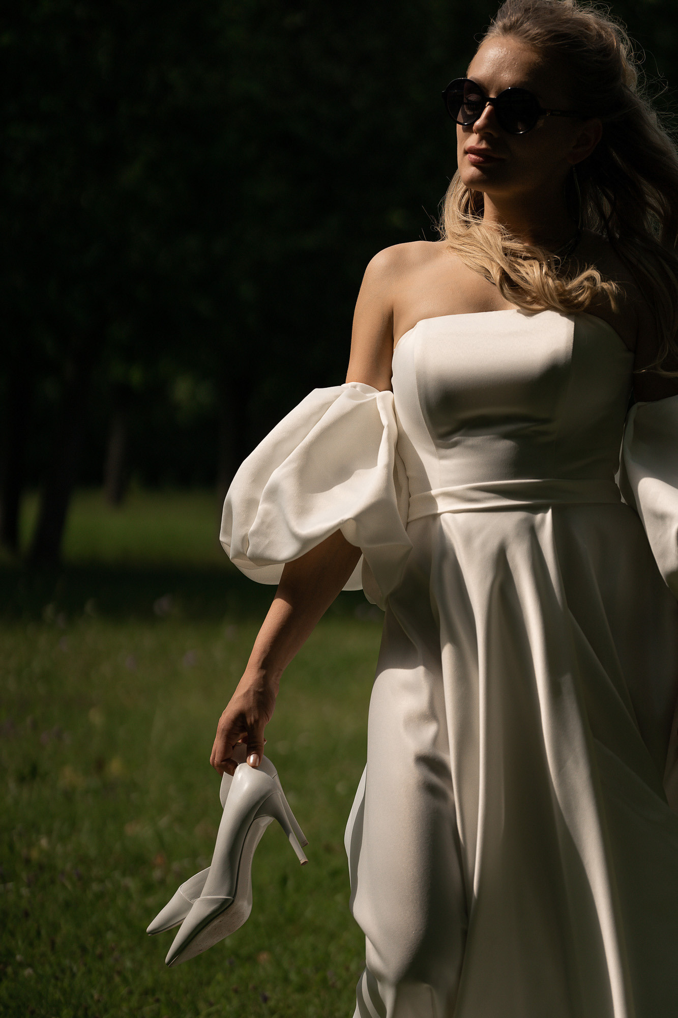 Алиса Пиневич Фотограф Москва