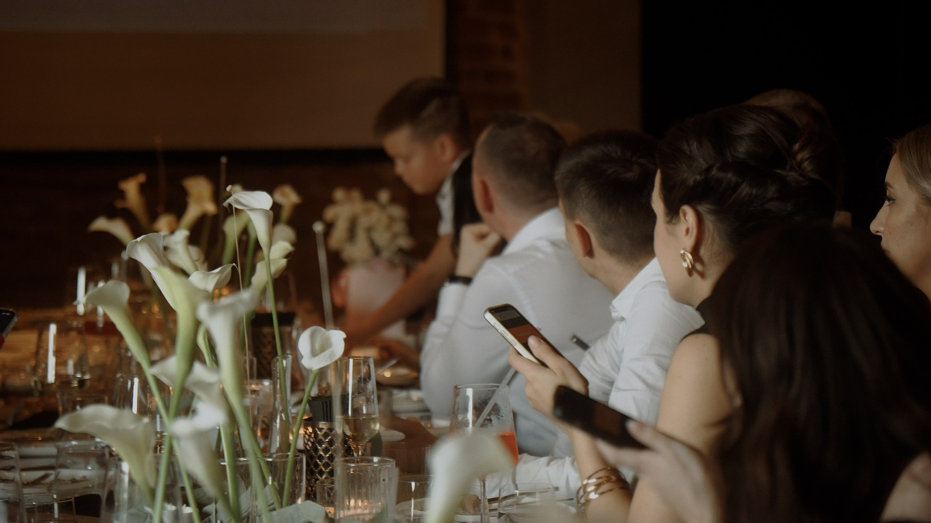 Портфолио. Видеограф Тюмень Дмитрий Перфильев