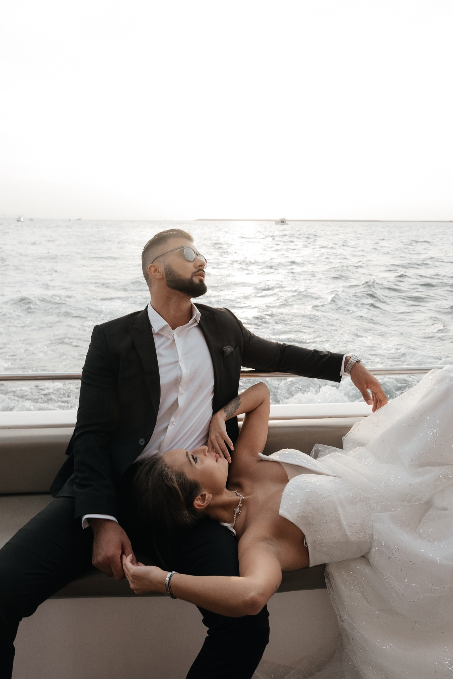 Фотограф Евгений Фураев